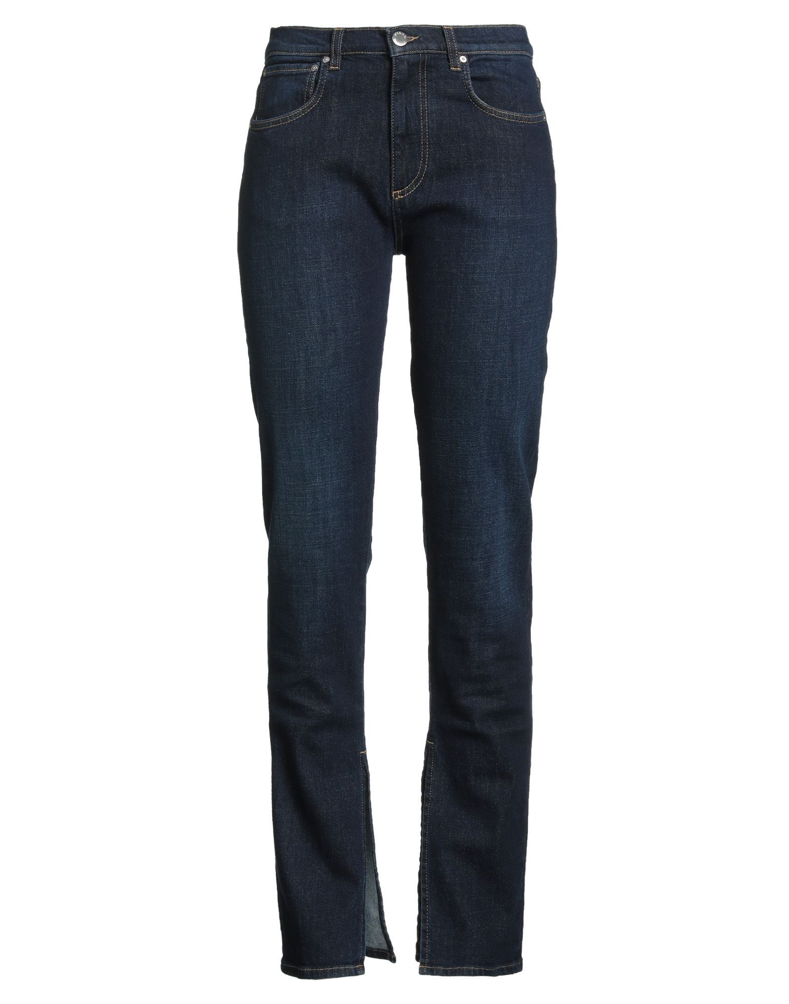 PINKO BOTTOMWEAR Τζιν