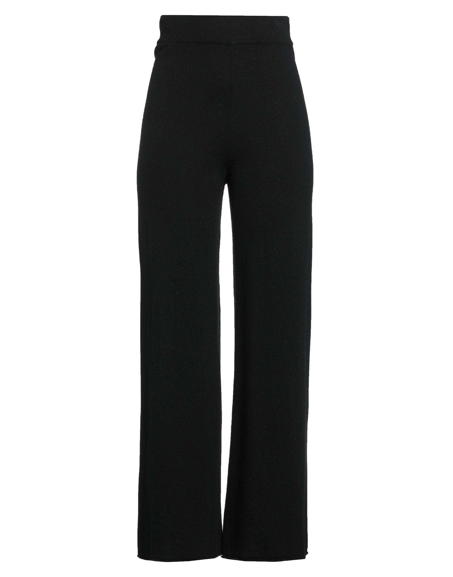  N.o.w. Andrea Rosati Cashmere - Hosen & Röcke - Hosen - On Yoox.com 