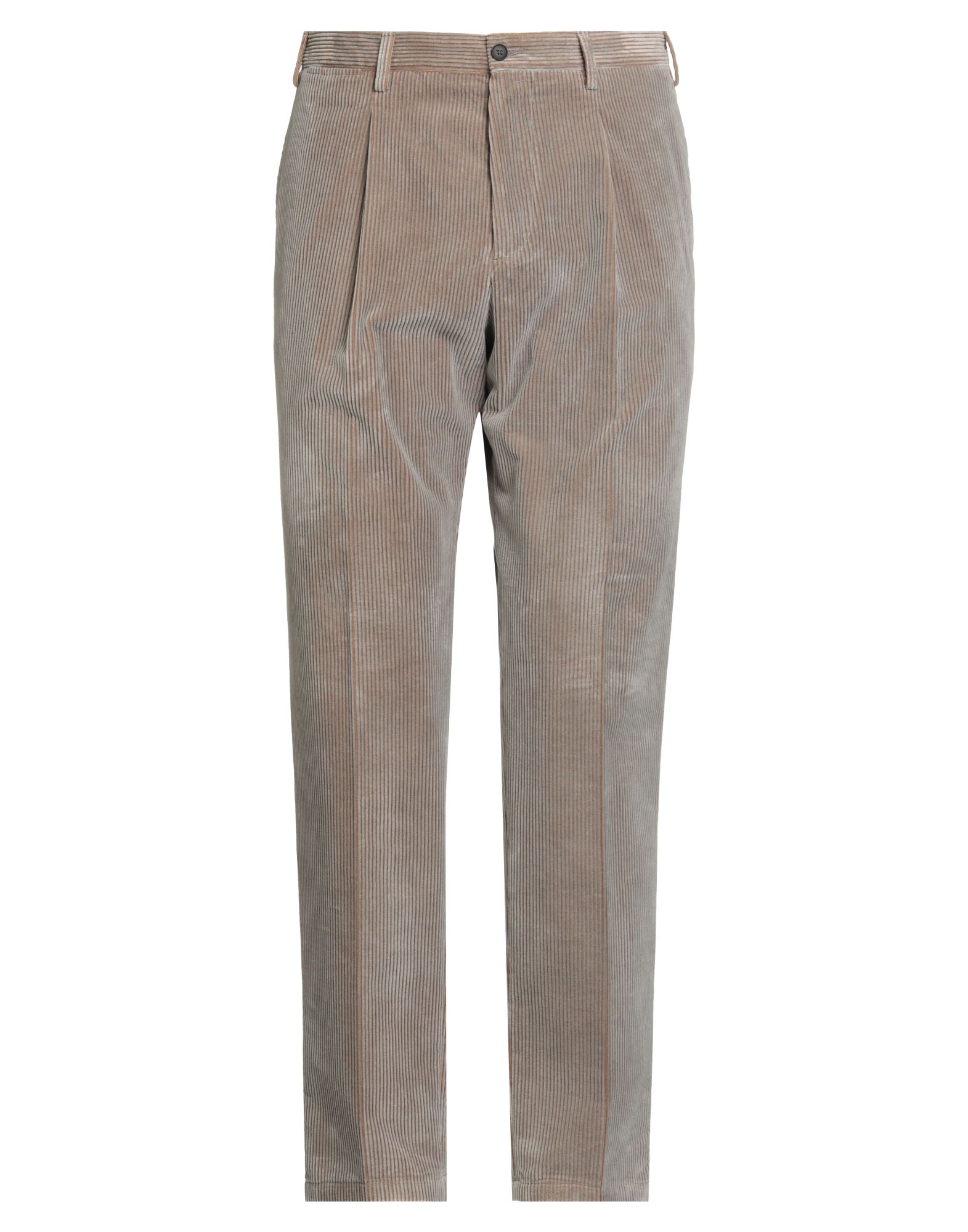  Drumohr - Hosen & Röcke - Hosen - On Yoox.com 