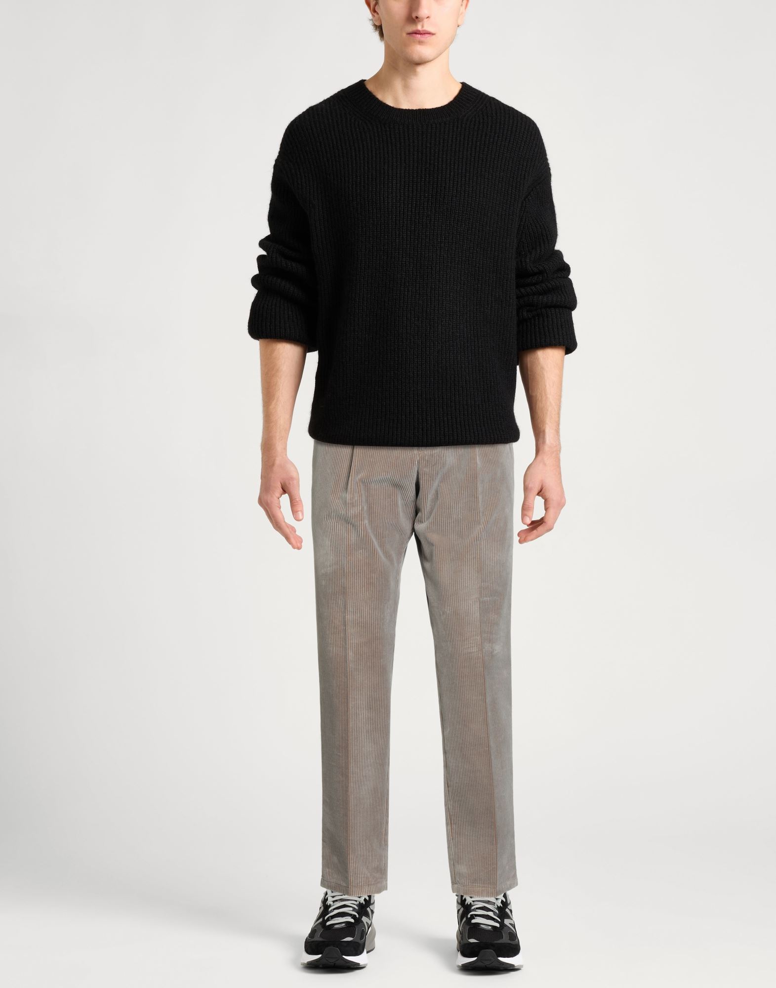  Drumohr - Hosen & Röcke - Hosen - On Yoox.com 