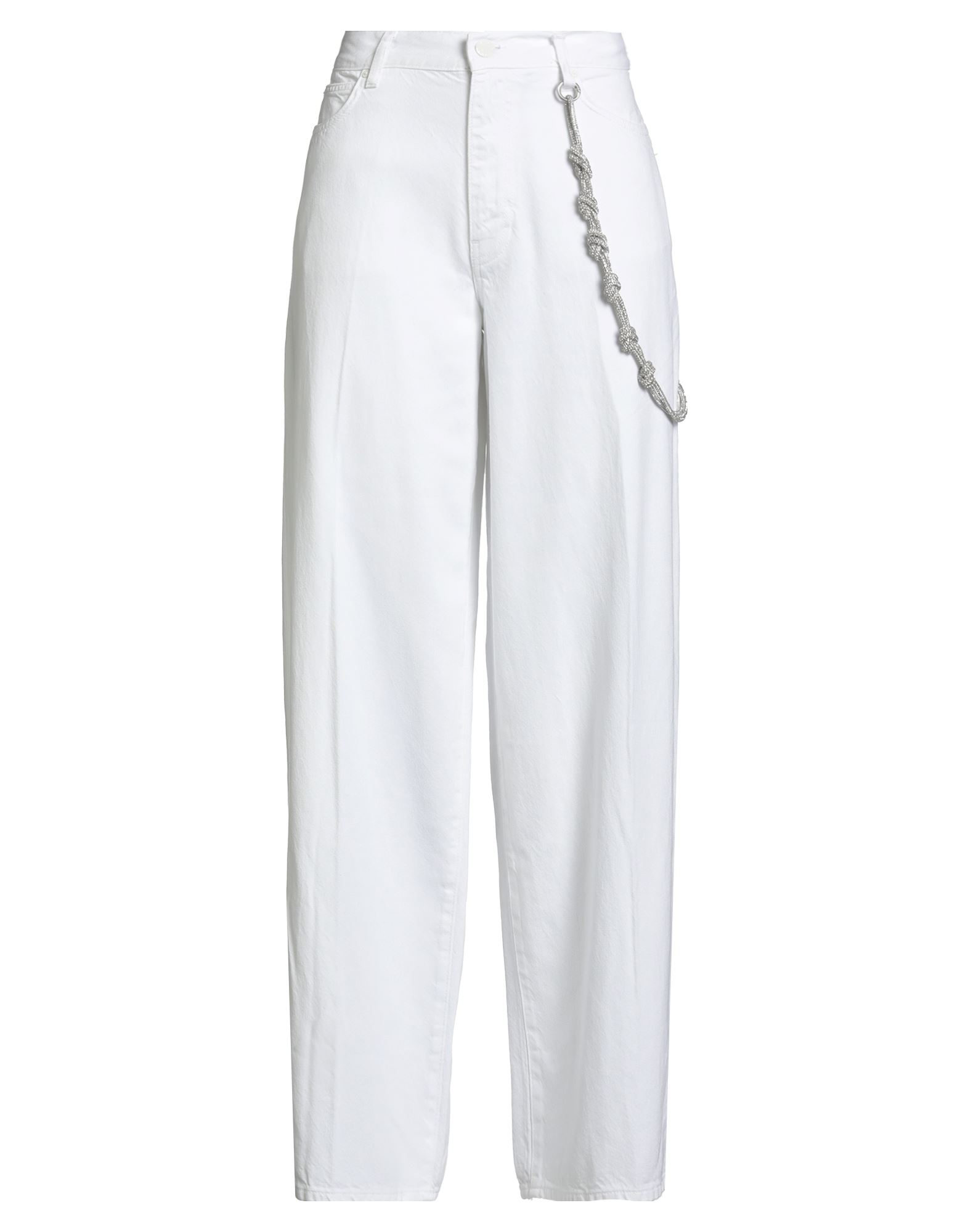 PINKO BOTTOMWEAR Casual Παντελόνι