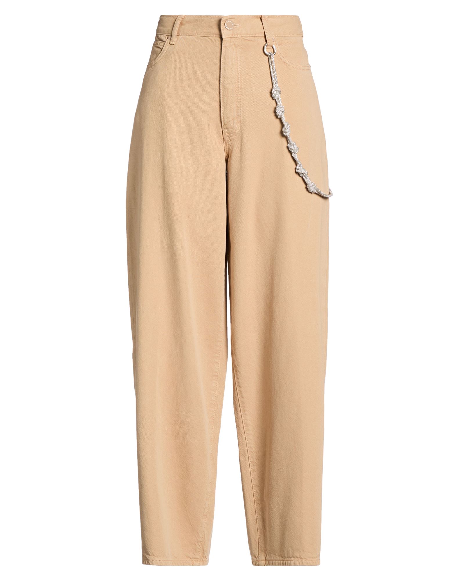 PINKO BOTTOMWEAR Casual Παντελόνι