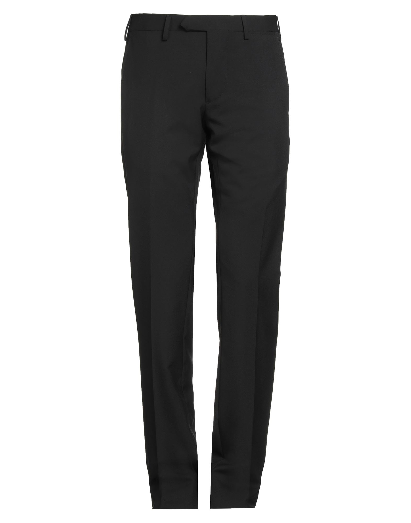  Santaniello - Hosen & Röcke - Hosen - On Yoox.com 