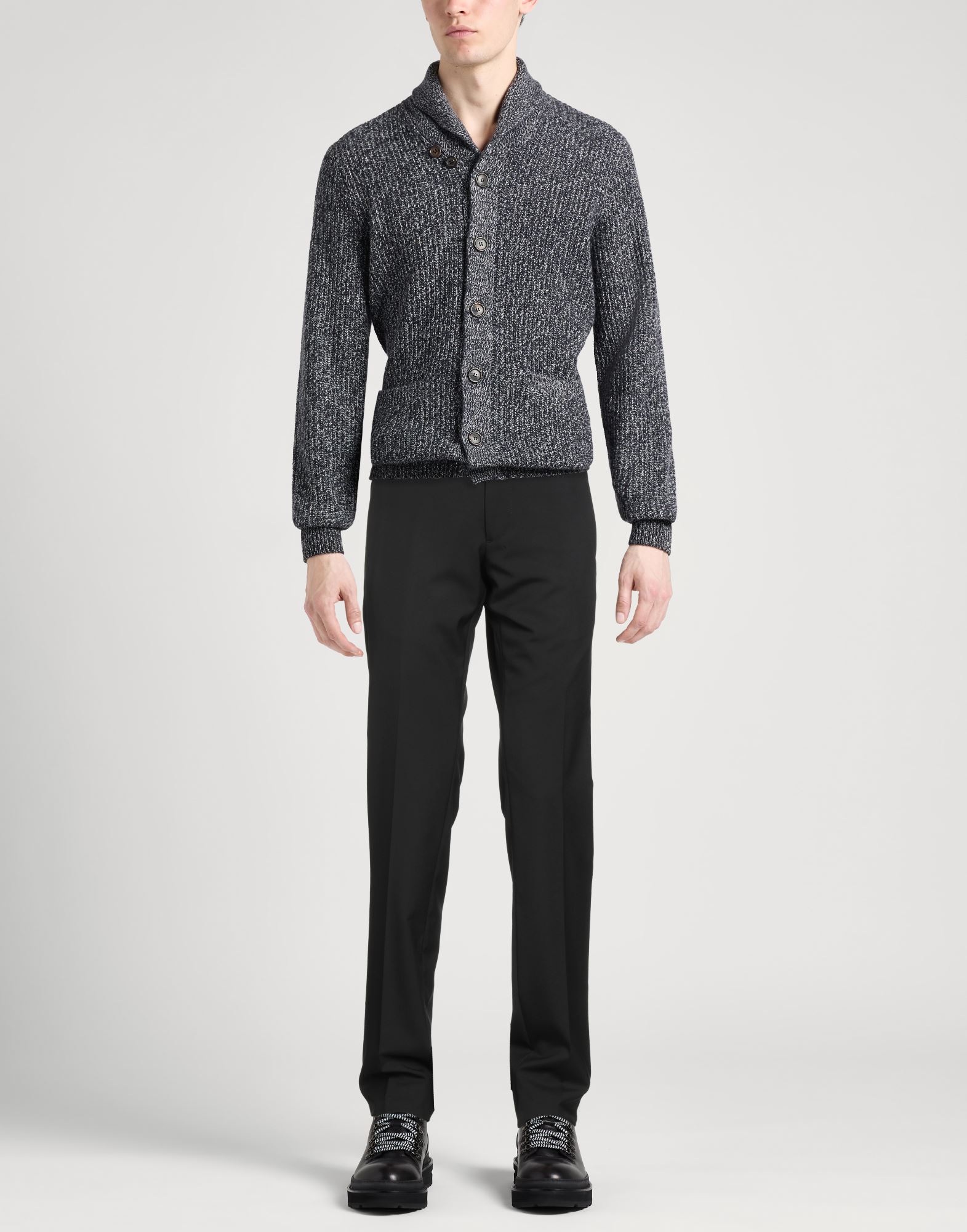  Santaniello - Hosen & Röcke - Hosen - On Yoox.com 