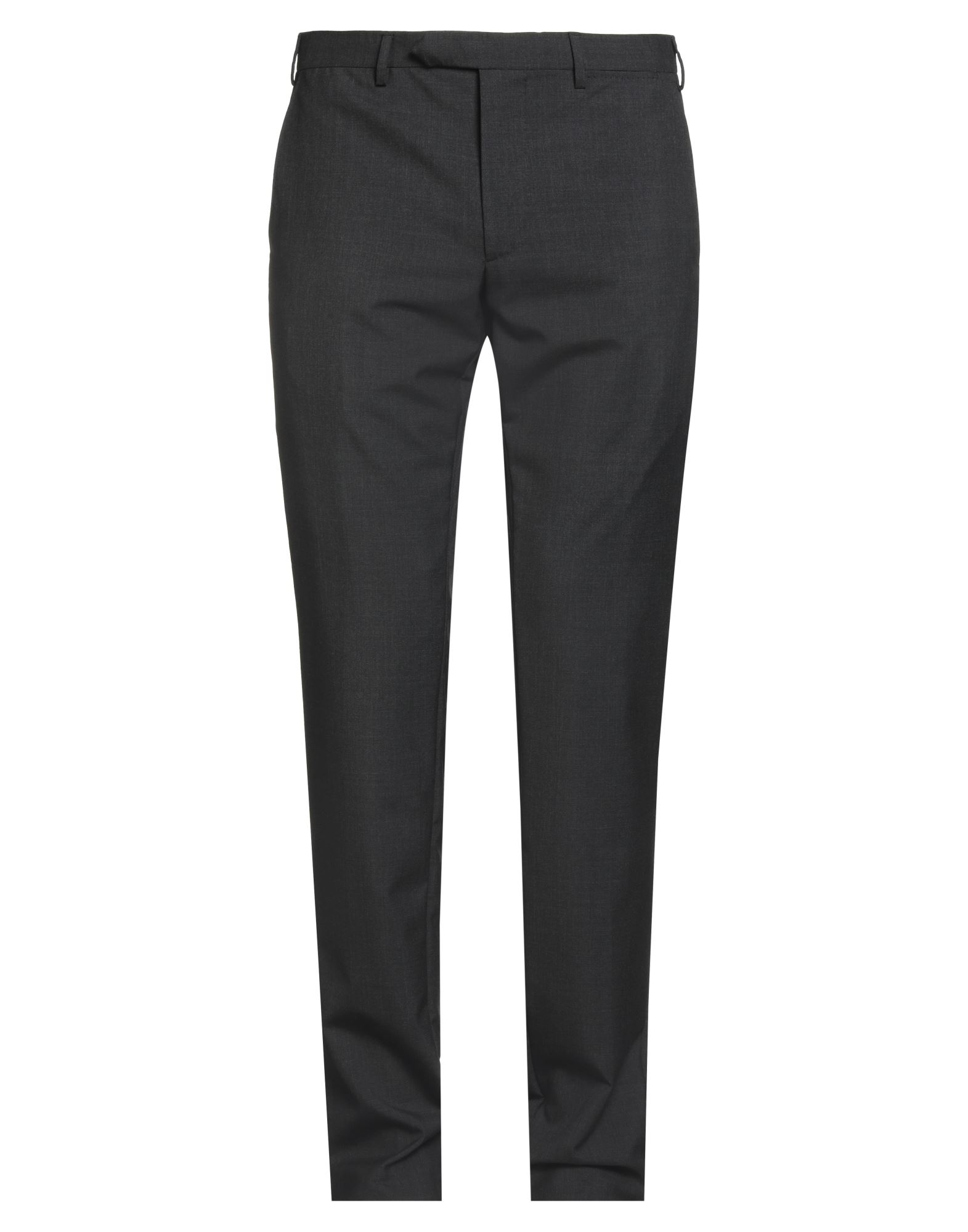  Santaniello - Hosen & Röcke - Hosen - On Yoox.com 
