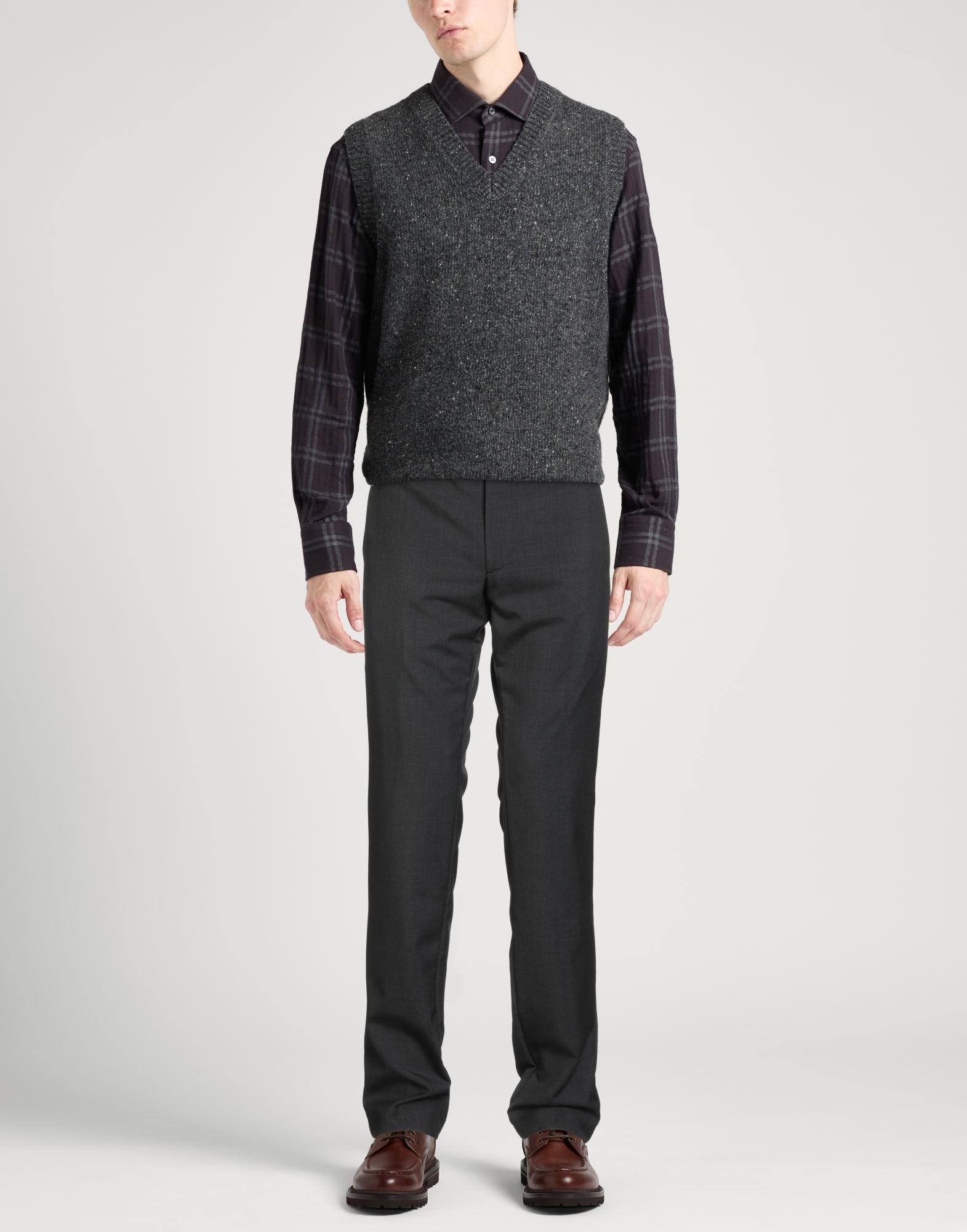 Santaniello - Hosen & Röcke - Hosen - On Yoox.com 