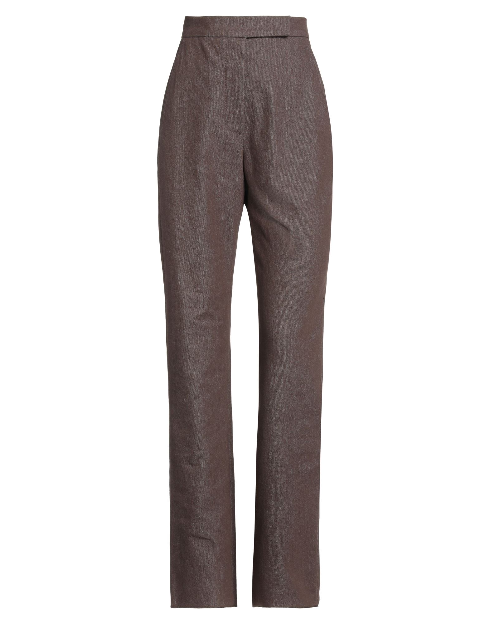 MAX MARA MAX MARA BOTTOMWEAR Τζιν