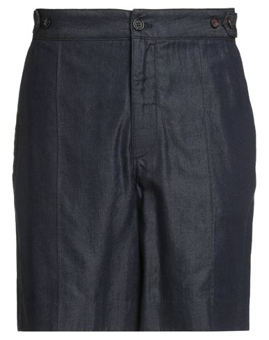 Shorts & Bermudashorts Herren Marineblau 46,48,50,52 Herren