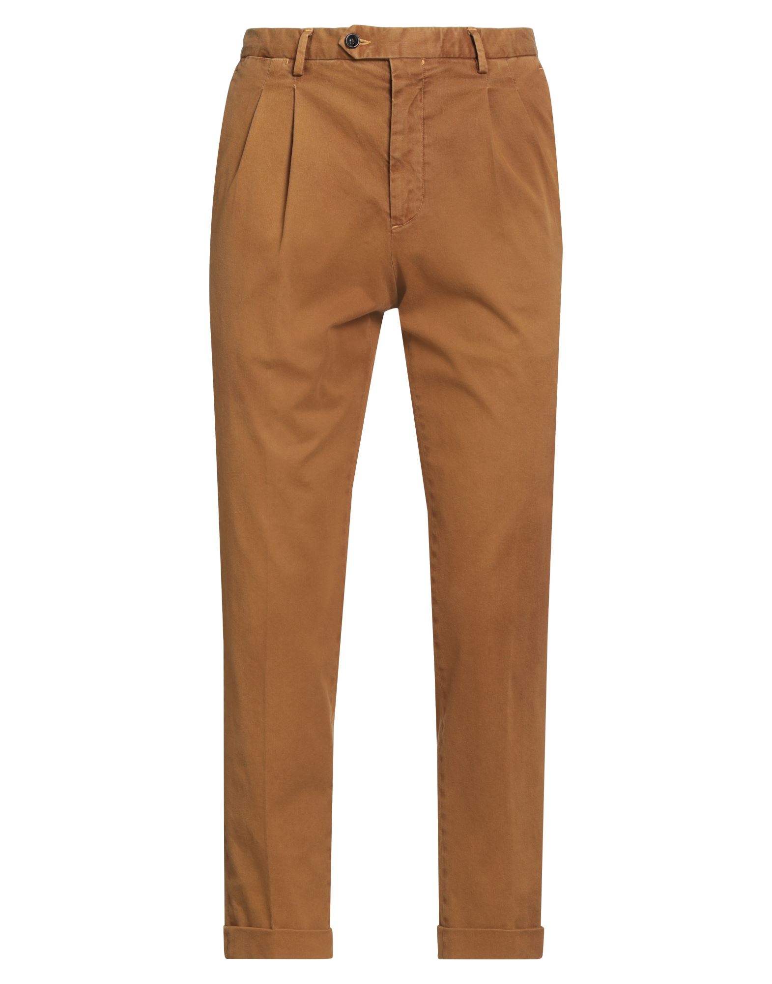 Drumohr - Hosen & Röcke - Hosen - On Yoox.com 