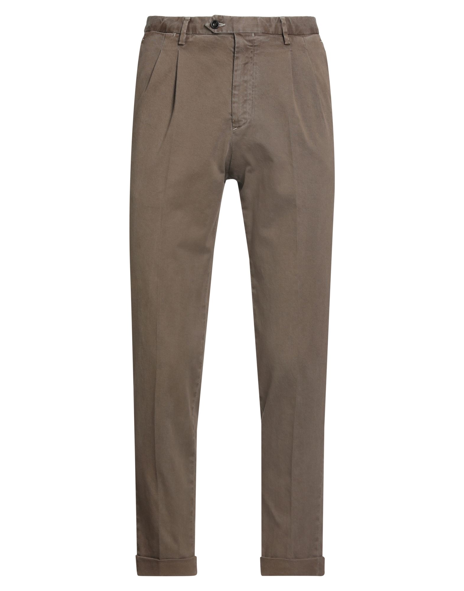 Drumohr - Hosen & Röcke - Hosen - On Yoox.com 