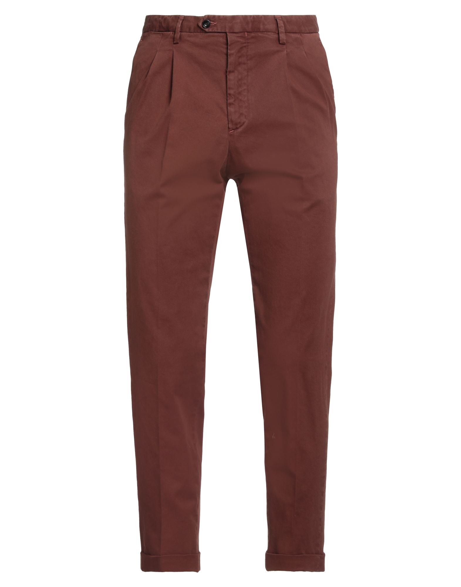  Drumohr - Partes De Abajo - Pantalones - On Yoox.com 