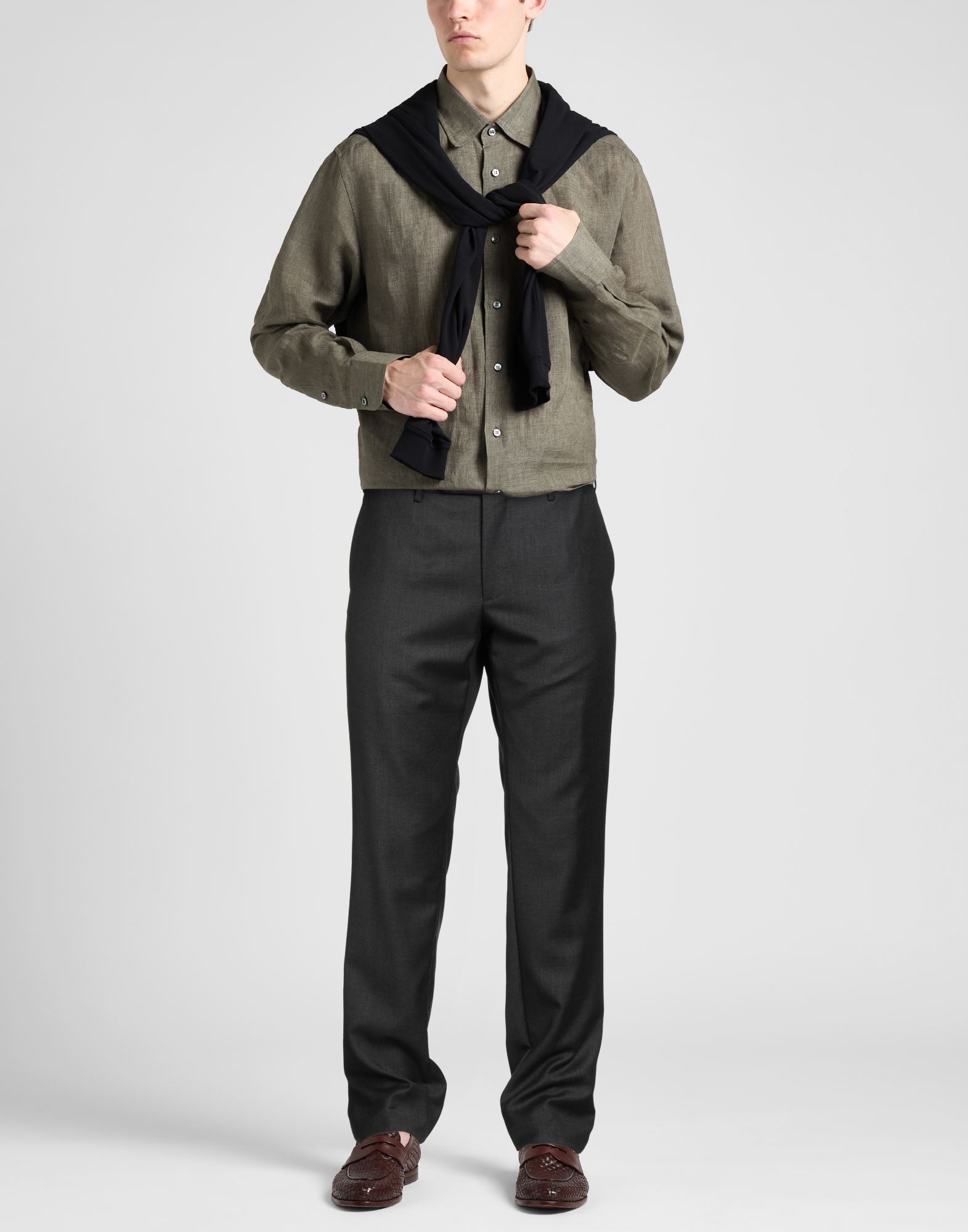  Santaniello - Hosen & Röcke - Hosen - On Yoox.com 