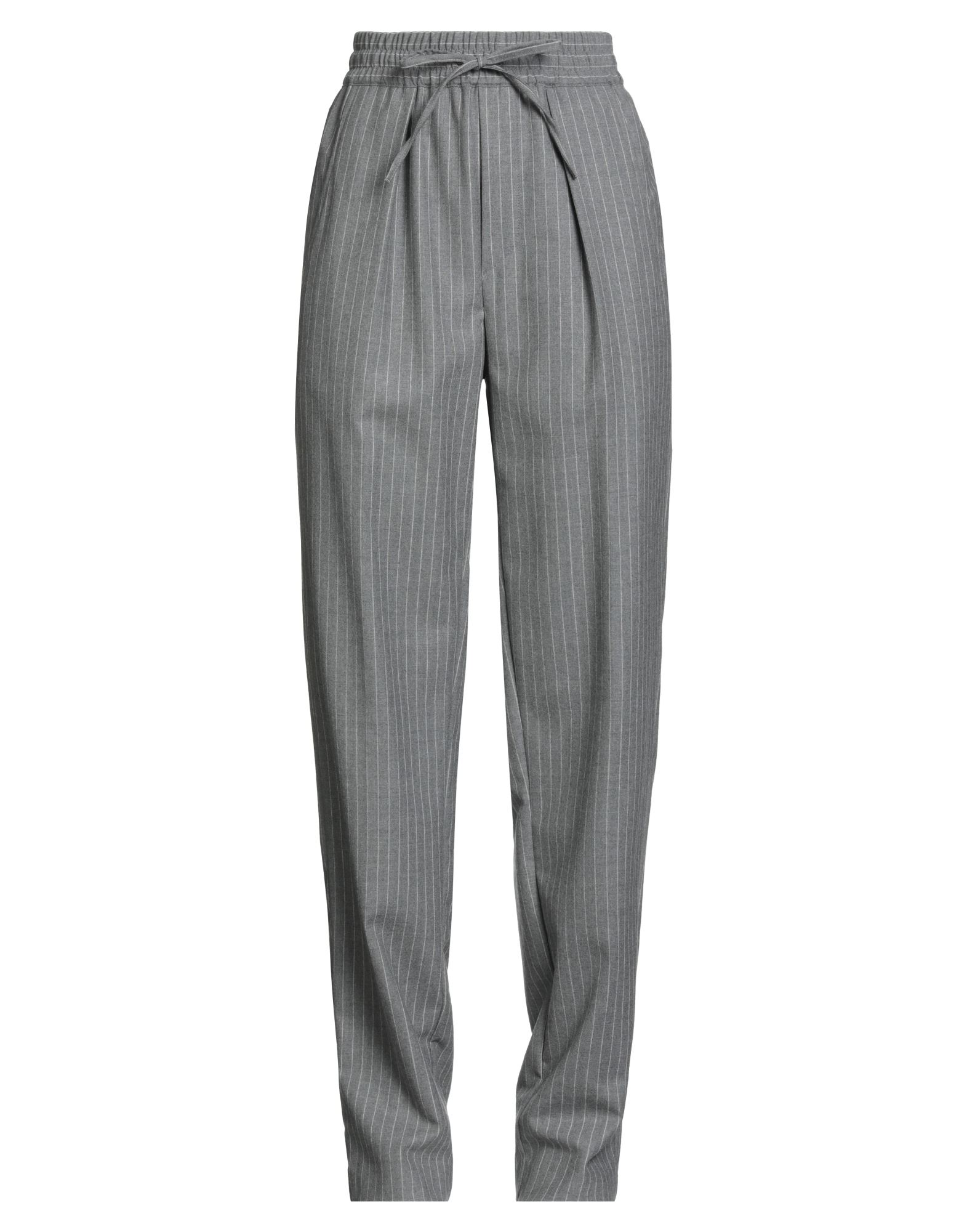 ISABEL MARANT ISABEL MARANT BOTTOMWEAR Casual Παντελόνι