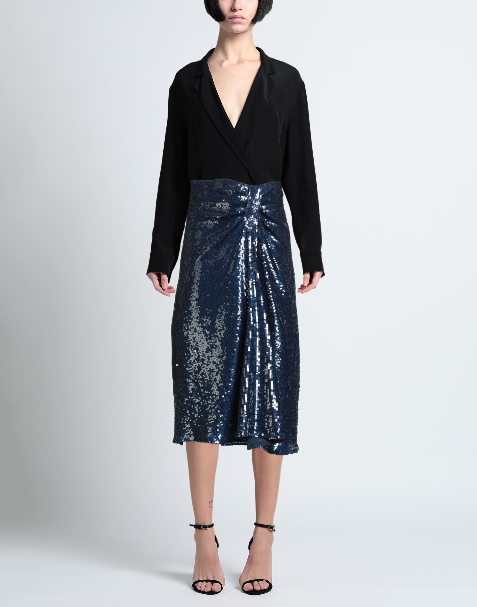  Natan - Hosen & Röcke - Midi-röcke - On Yoox.com 
