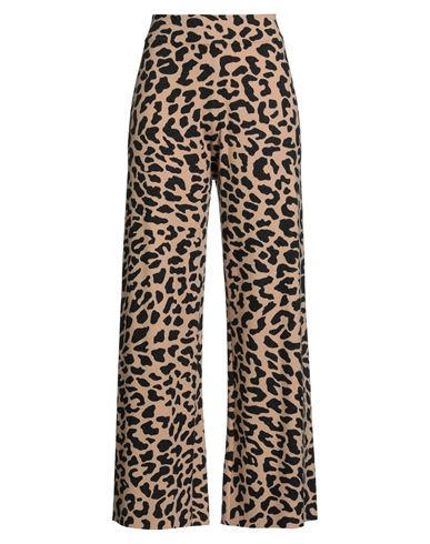 Pantalones Mujer Arena ONESIZE Mujer