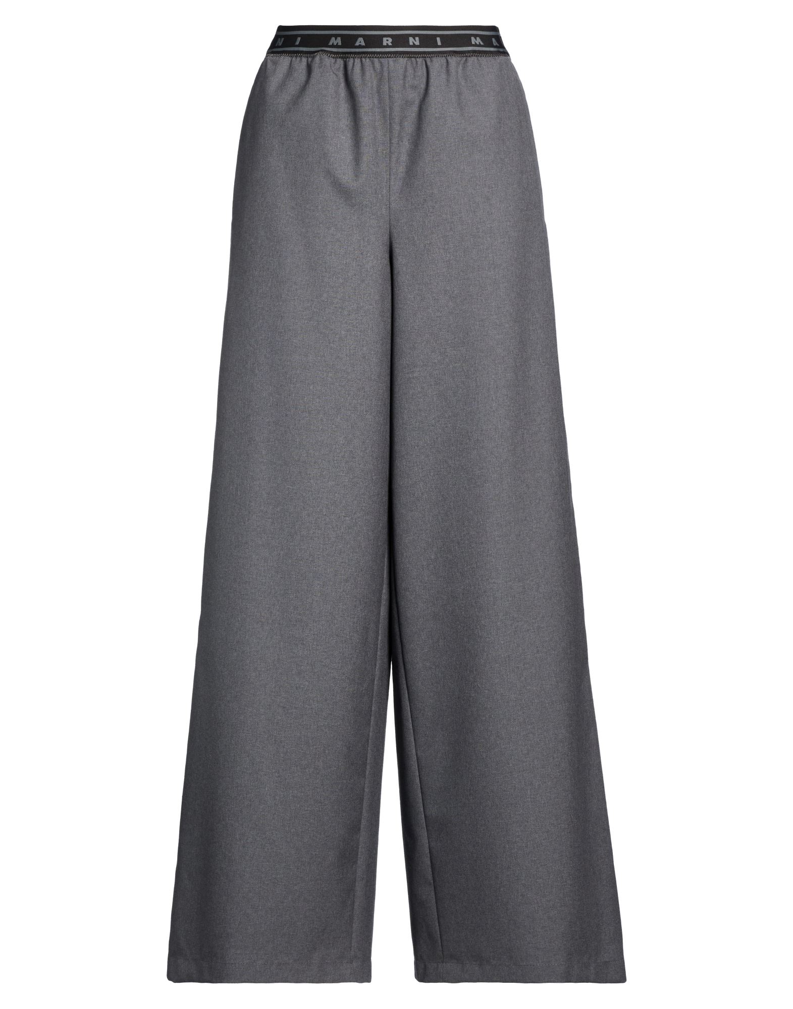 MARNI MARNI BOTTOMWEAR Casual Παντελόνι