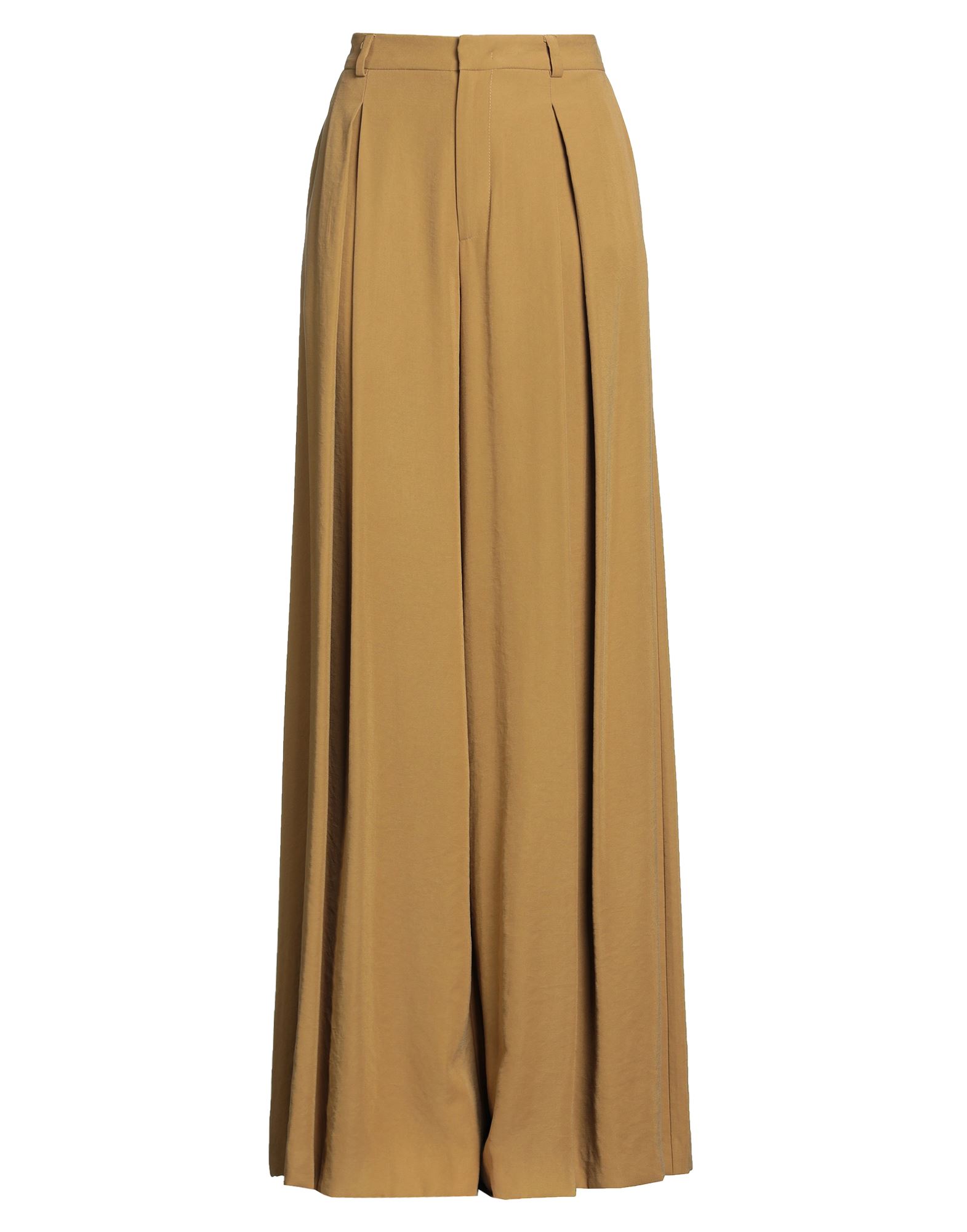  The Andamane - Hosen & Röcke - Hosen - On Yoox.com 