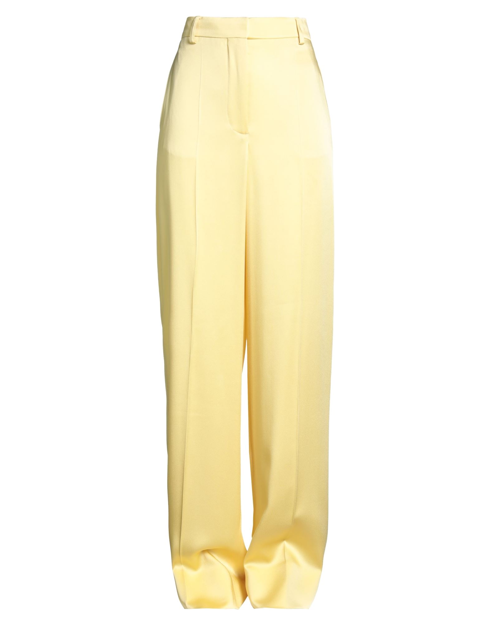STELLA McCARTNEY STELLA McCARTNEY BOTTOMWEAR Casual Παντελόνι