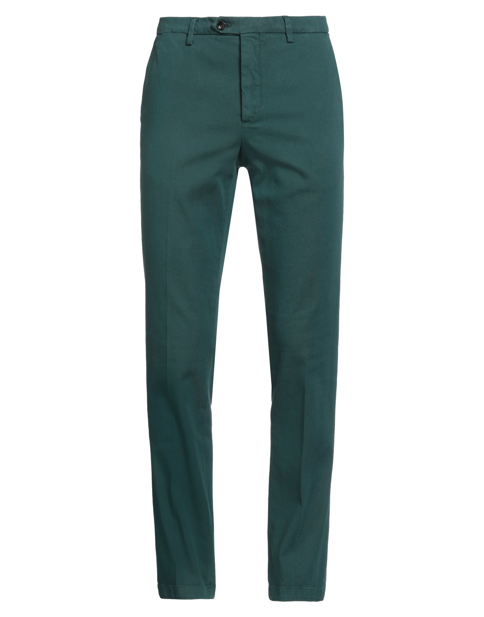  Drumohr - Hosen & Röcke - Hosen - On Yoox.com 