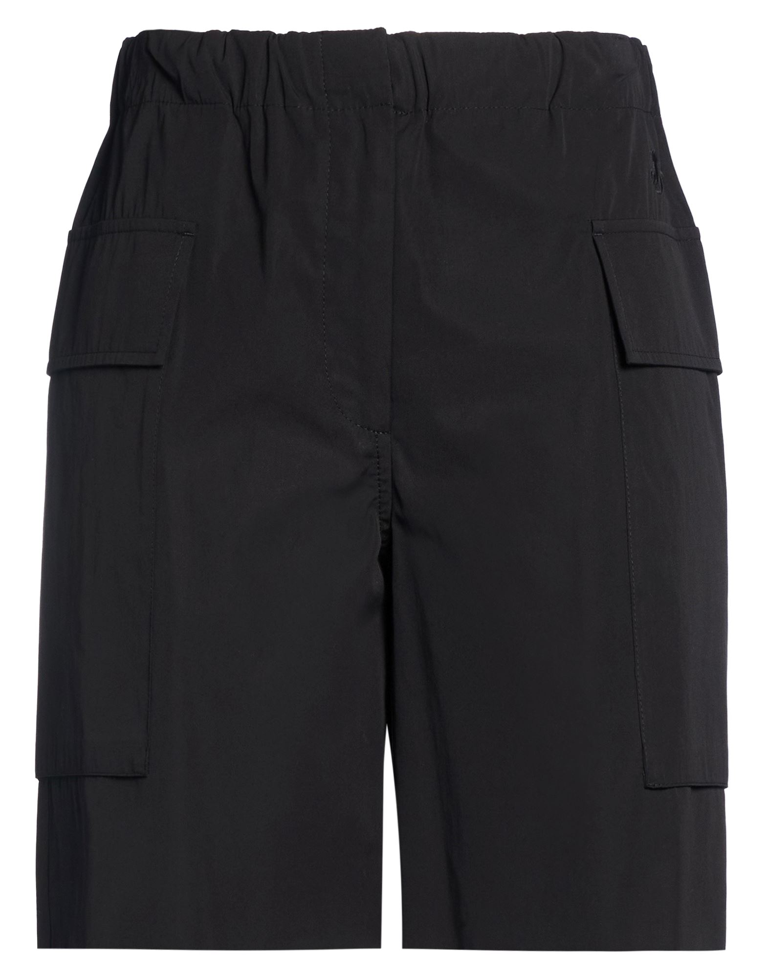 JIL SANDER+ JIL SANDER+ BOTTOMWEAR Σορτς & Βερμούδες