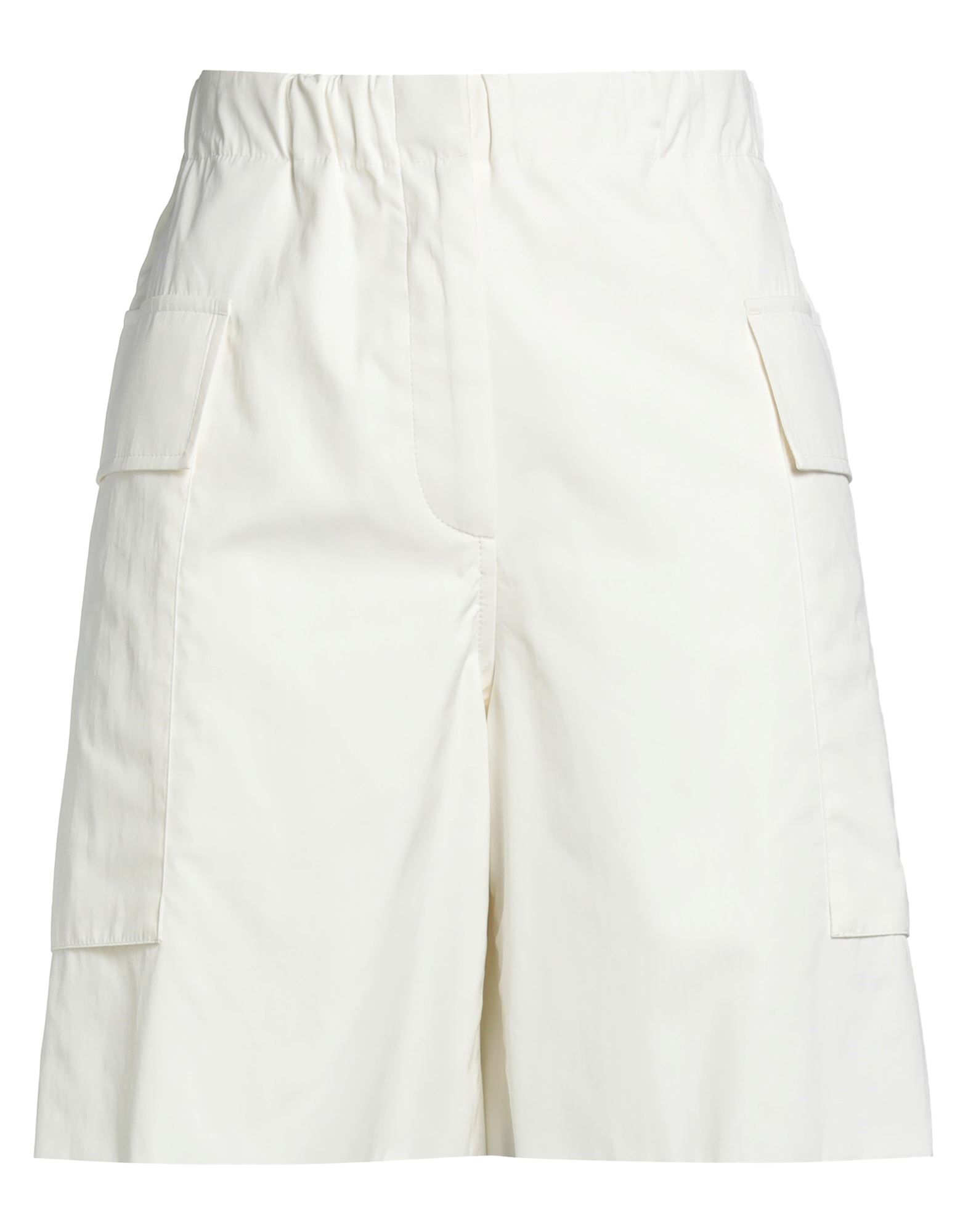 JIL SANDER+ JIL SANDER+ BOTTOMWEAR Σορτς & Βερμούδες