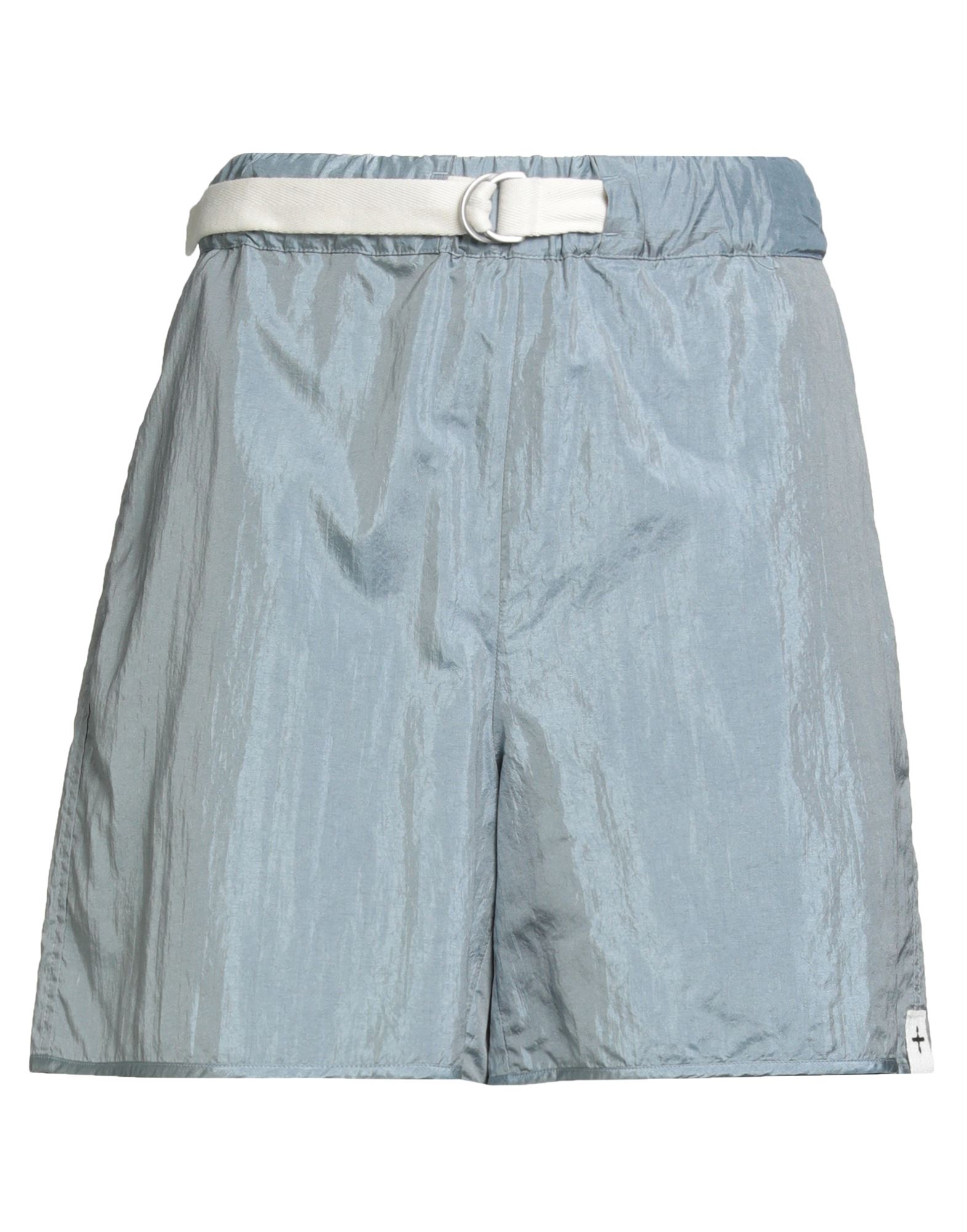 JIL SANDER+ JIL SANDER+ BOTTOMWEAR Σορτς & Βερμούδες