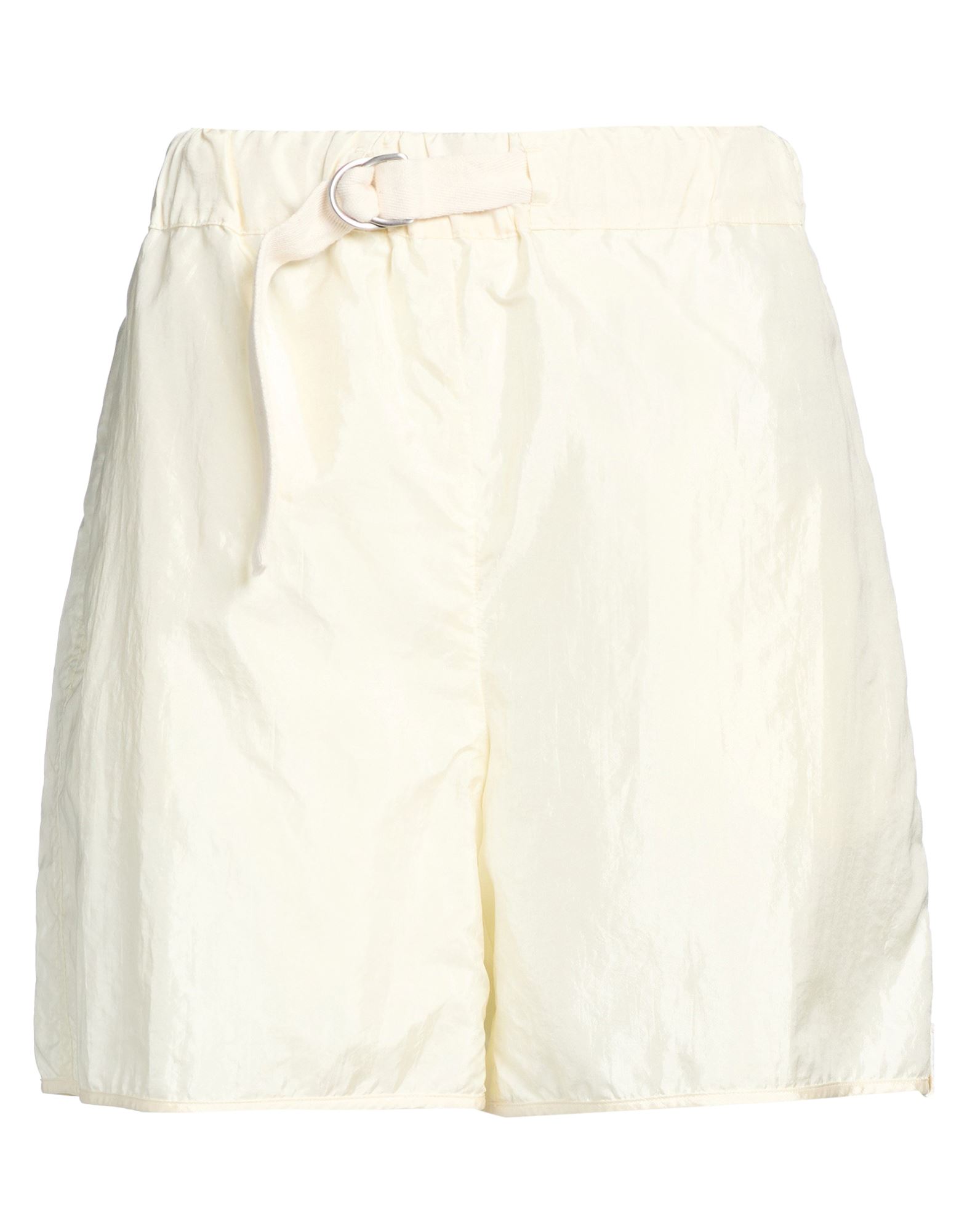 JIL SANDER+ JIL SANDER+ BOTTOMWEAR Σορτς & Βερμούδες