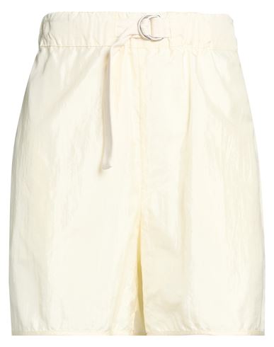 Pantalones cortos y bermudas Mujer Hueso 34,36,38 Mujer