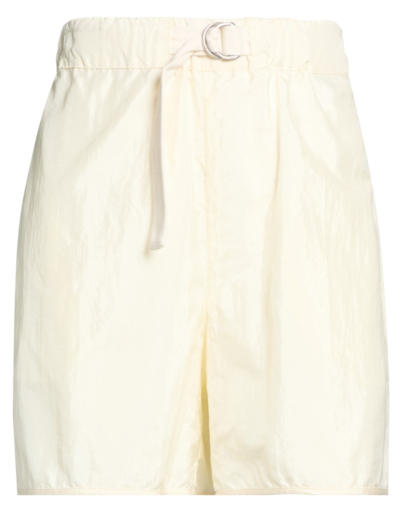 JIL SANDER+ JIL SANDER+ BOTTOMWEAR Σορτς & Βερμούδες