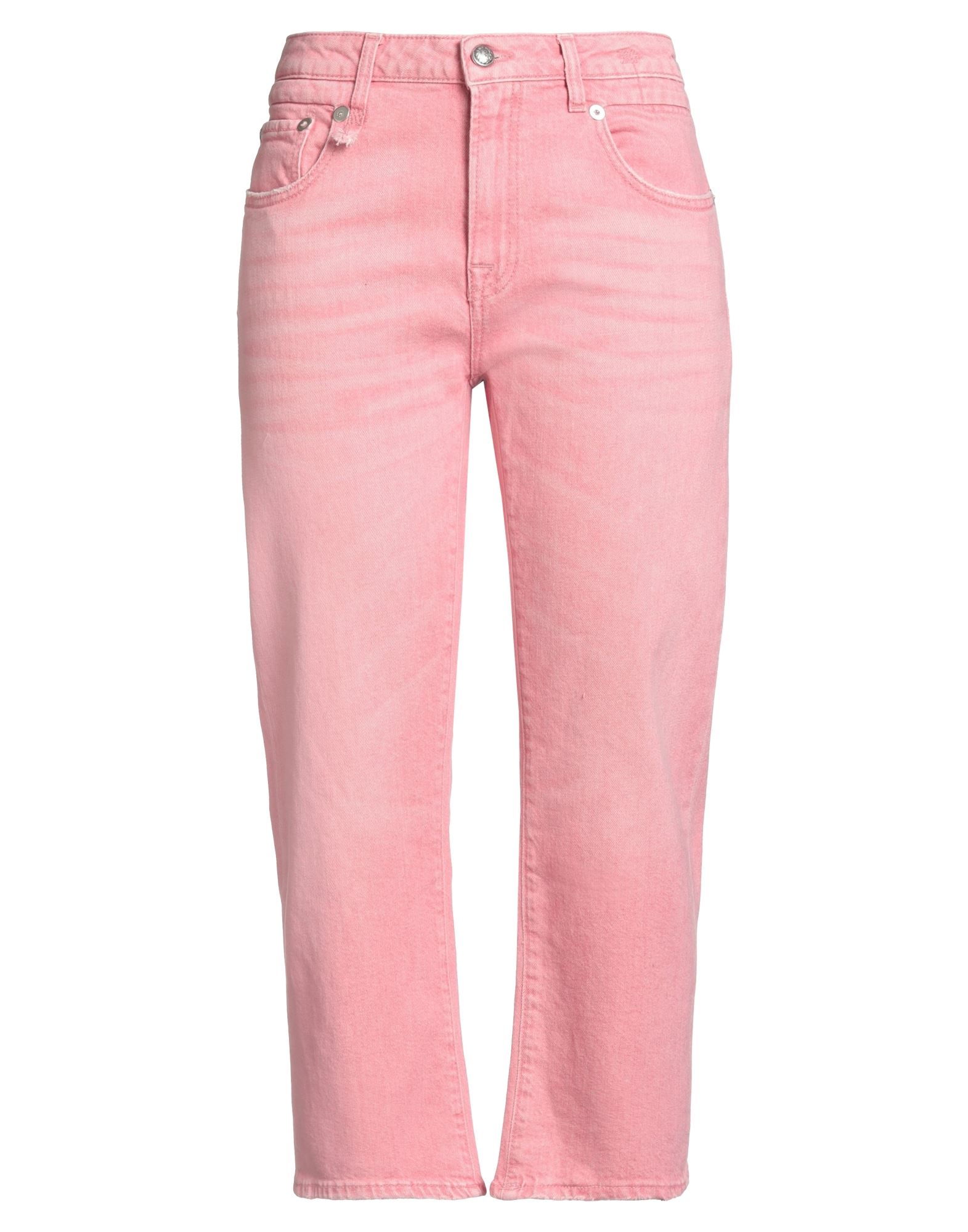  R13 - Hosen & Röcke - Jeanshosen - On Yoox.com 
