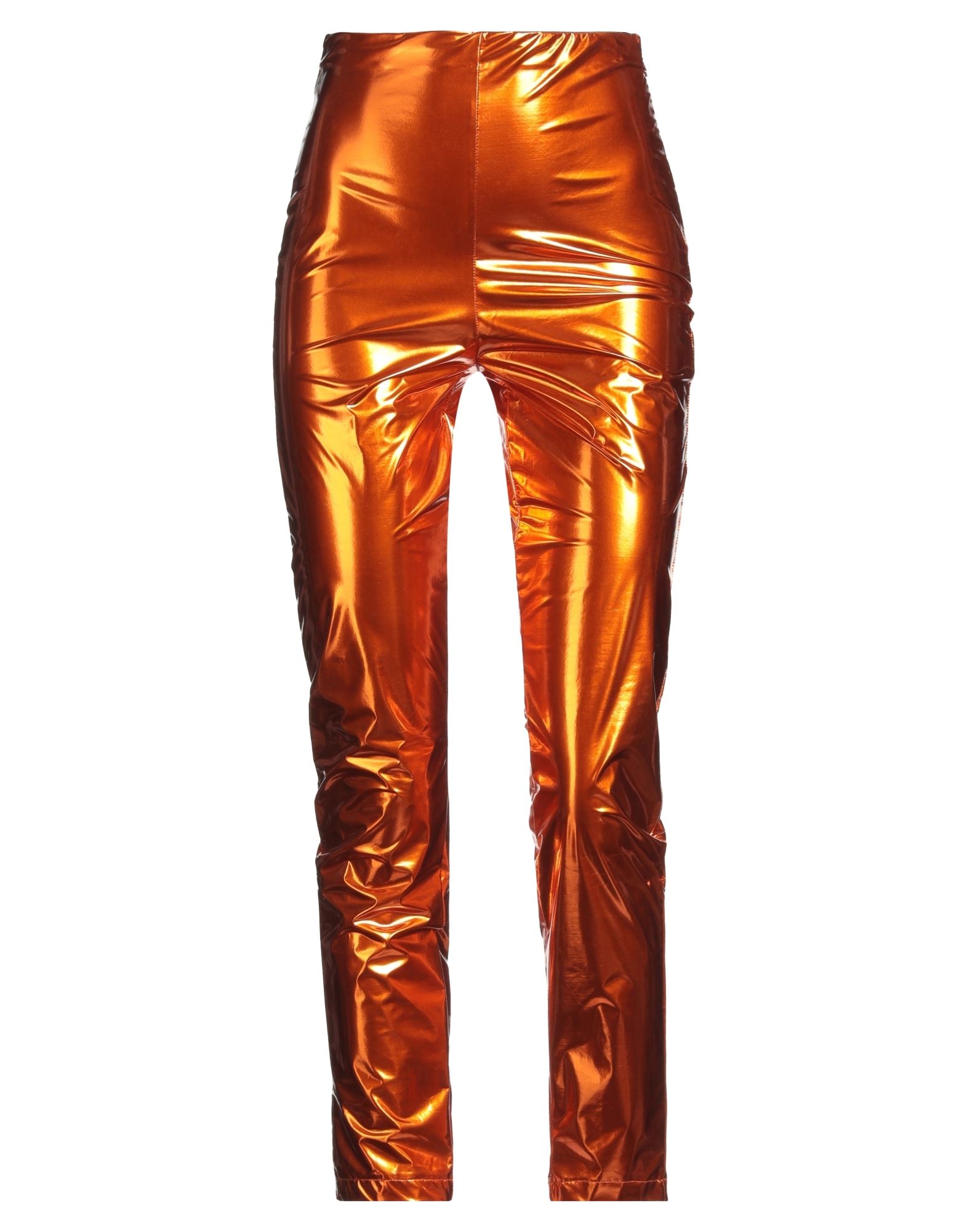 PATRIZIA PEPE BOTTOMWEAR Κολάν