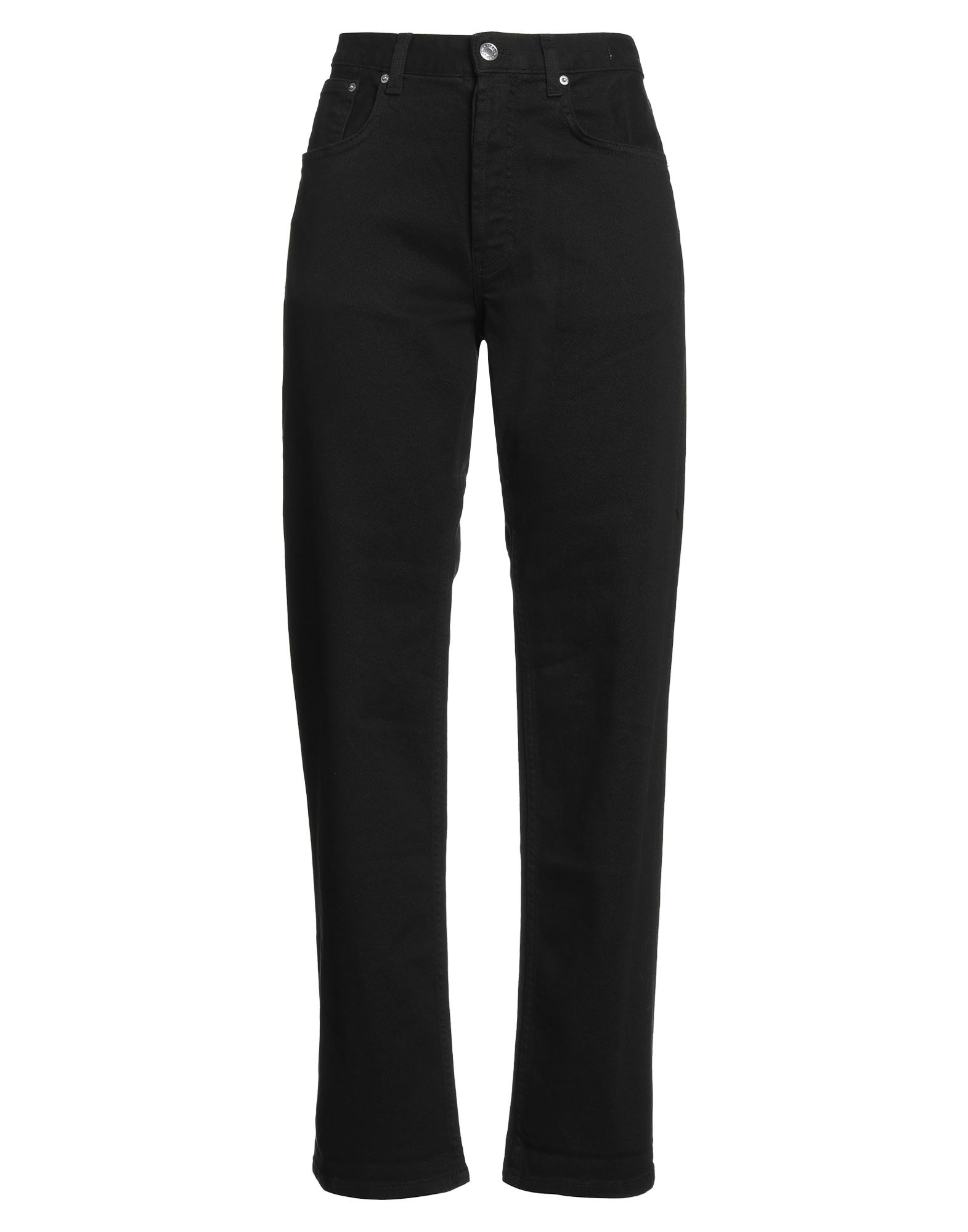  Vicolo - Hosen & Röcke - Hosen - On Yoox.com 