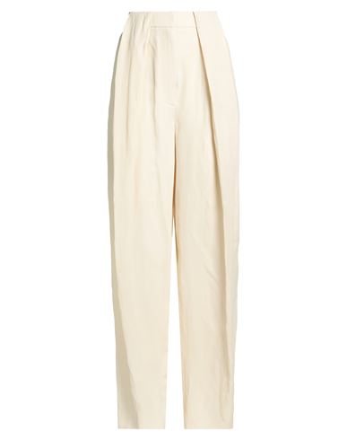 Pantalones Mujer Hueso 30,32,36,38 Mujer