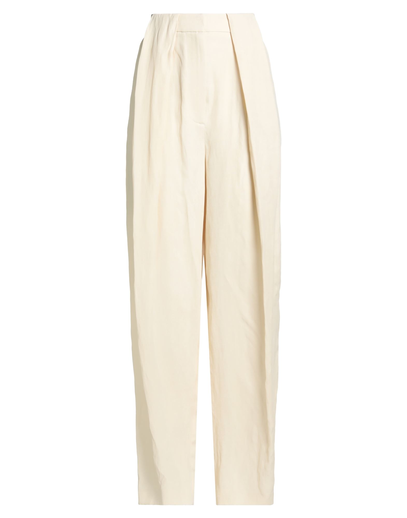 STELLA McCARTNEY STELLA McCARTNEY BOTTOMWEAR Casual Παντελόνι