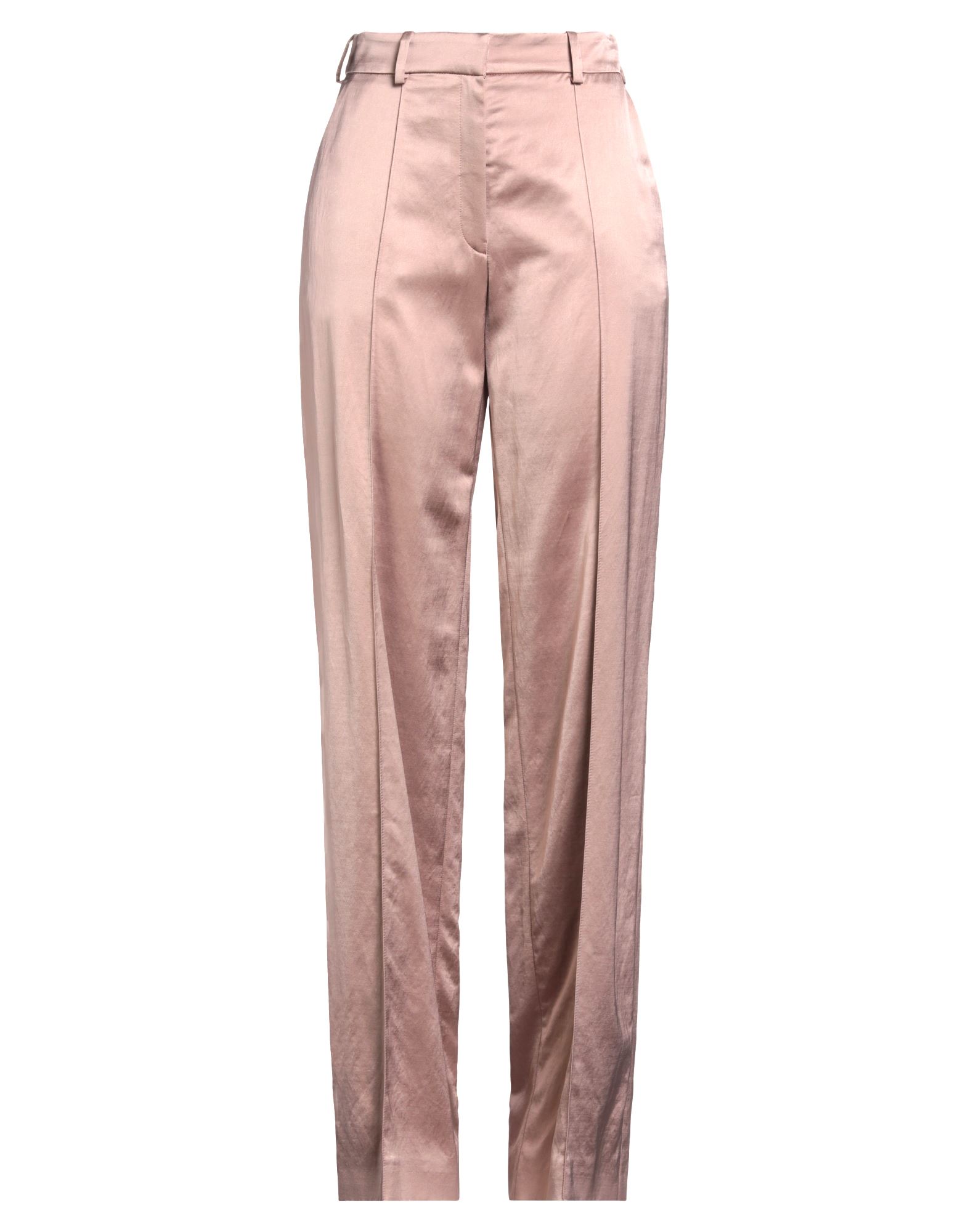 BALMAIN BALMAIN BOTTOMWEAR Casual Παντελόνι