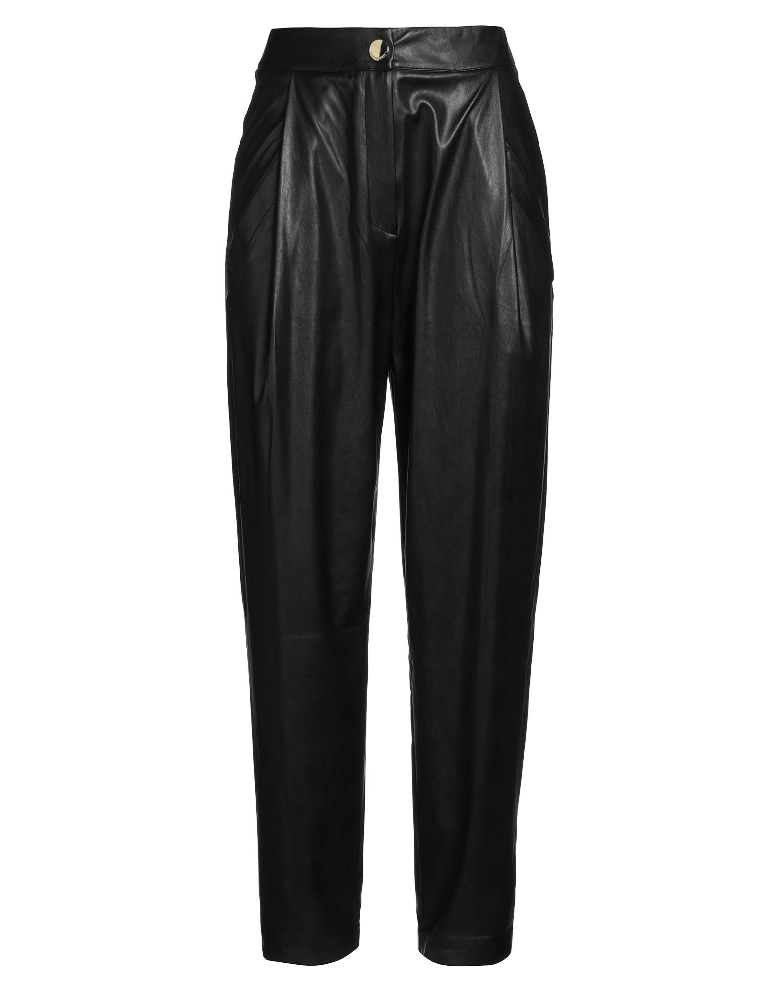 DANIELA DREI BOTTOMWEAR Casual Παντελόνι