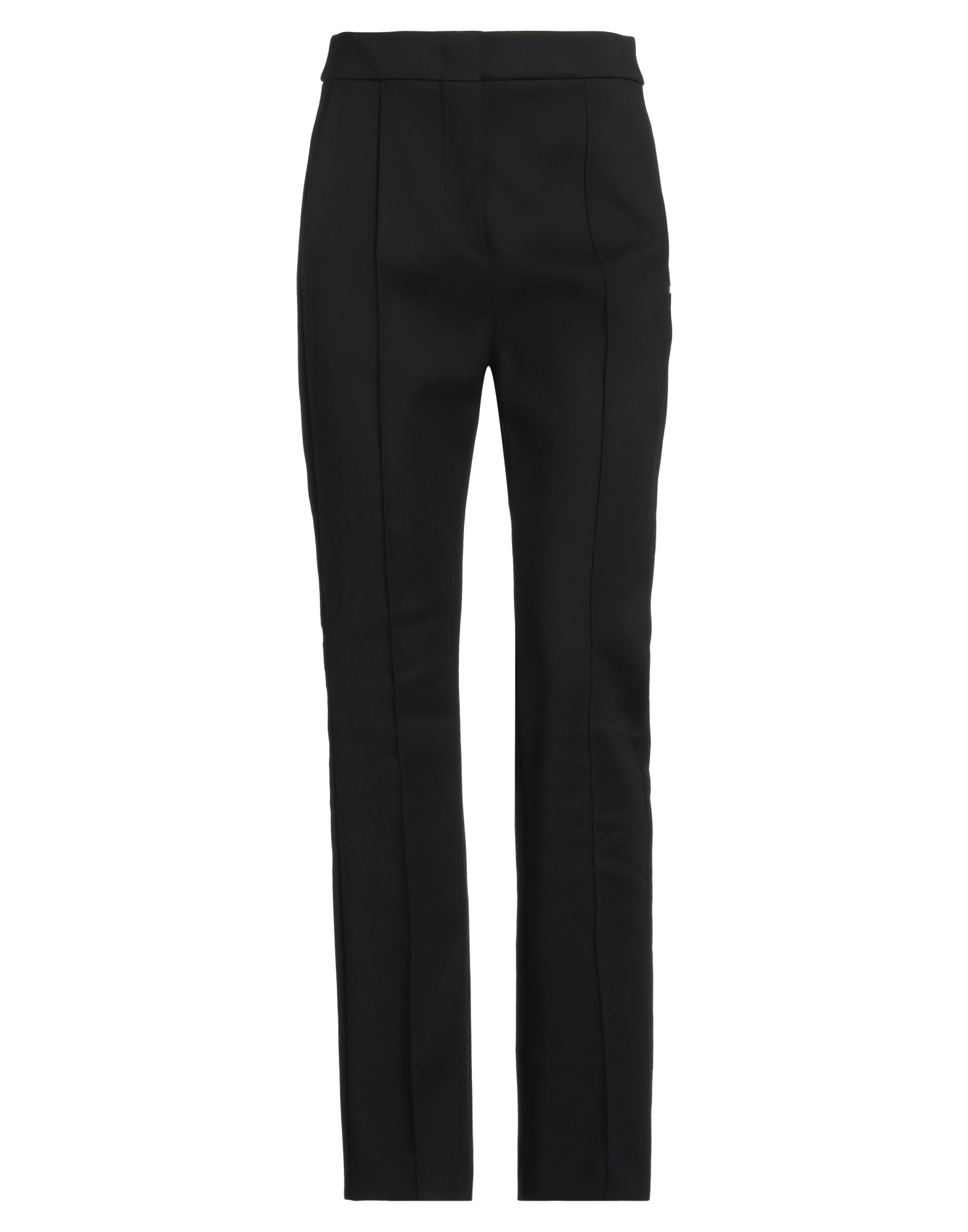 SPORTMAX BOTTOMWEAR Casual Παντελόνι