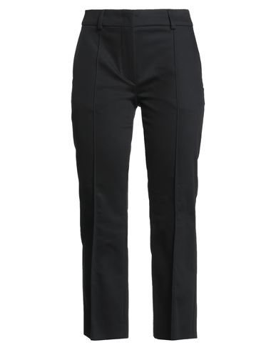 Pantalones Mujer Negro 34 Mujer
