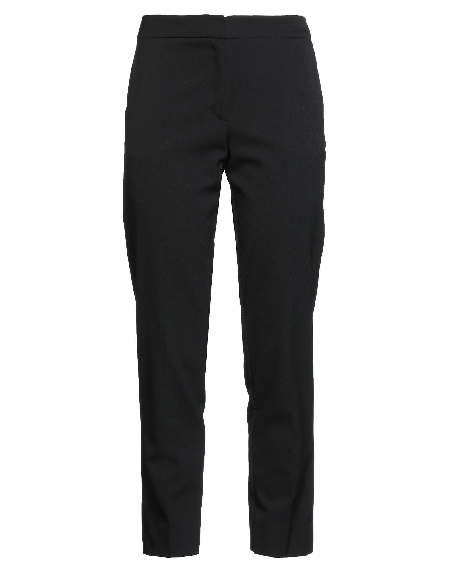  Drumohr - Hosen & Röcke - Hosen - On Yoox.com 