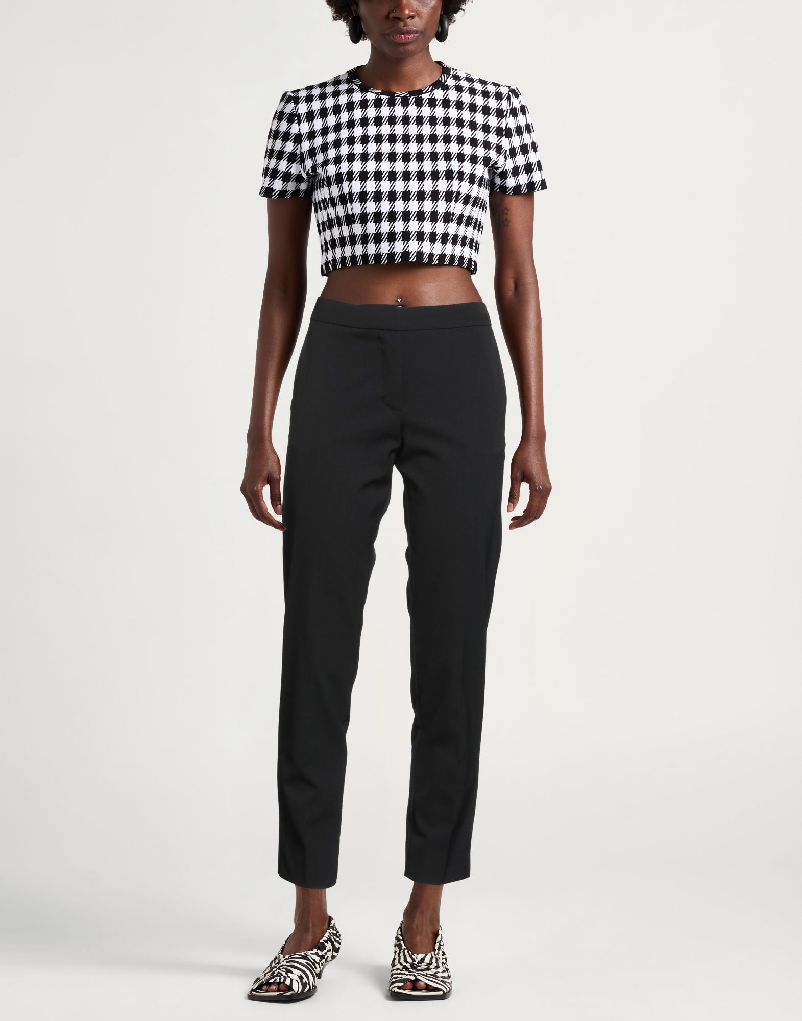  Drumohr - Hosen & Röcke - Hosen - On Yoox.com 