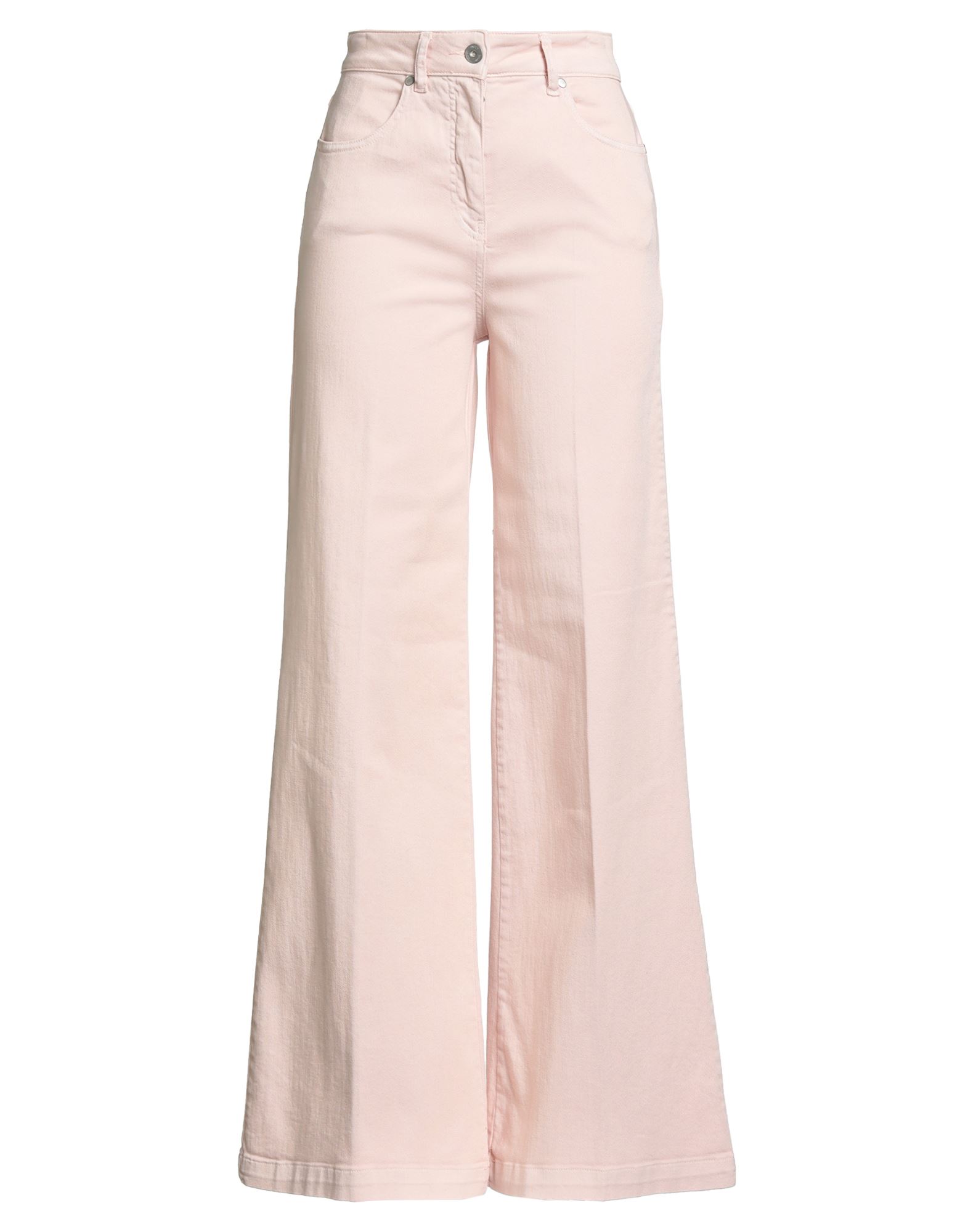  Gigue - Partes De Abajo - Pantalones Vaqueros - On Yoox.com 