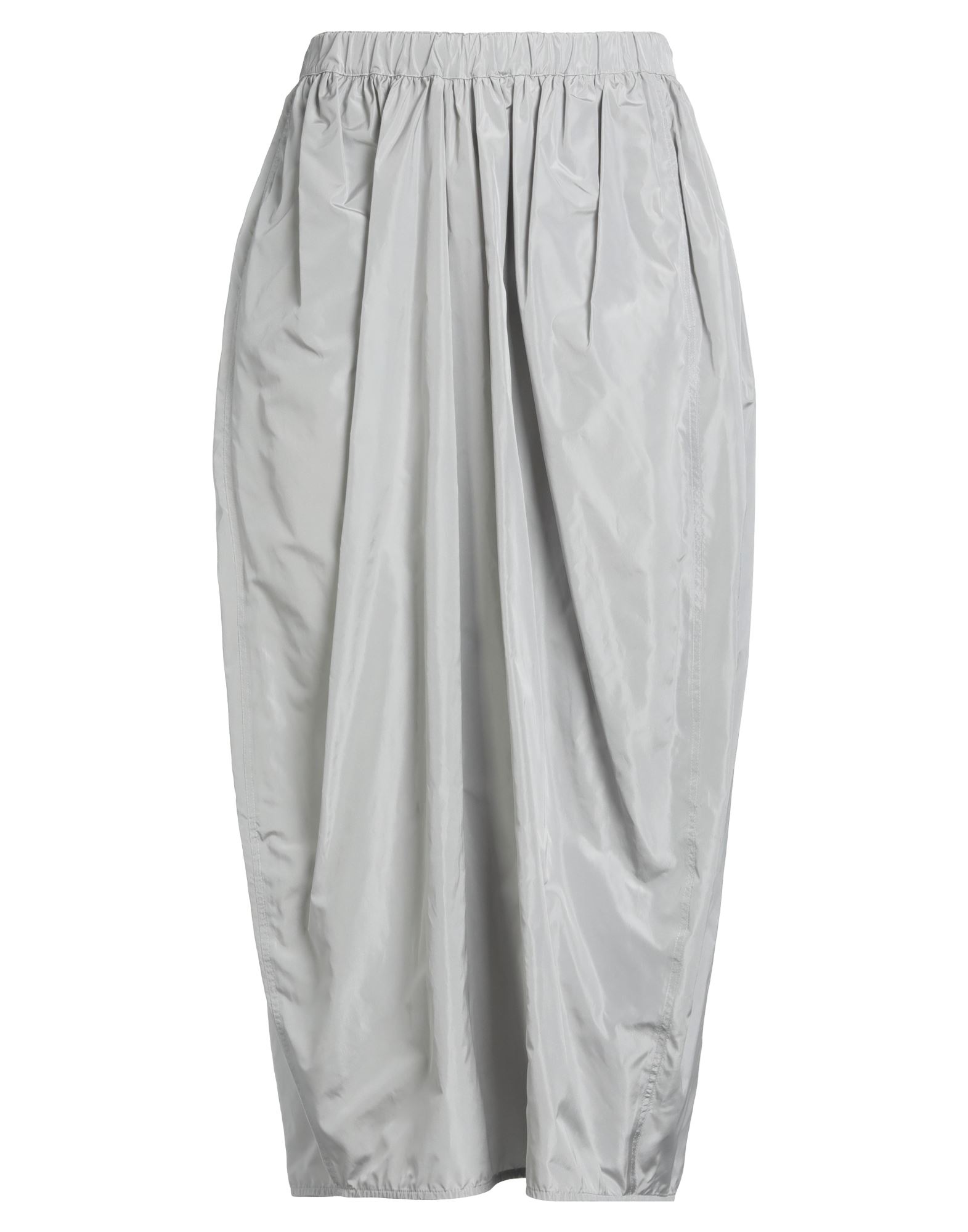 FABIANA FILIPPI FABIANA FILIPPI BOTTOMWEAR Μάξι φούστα