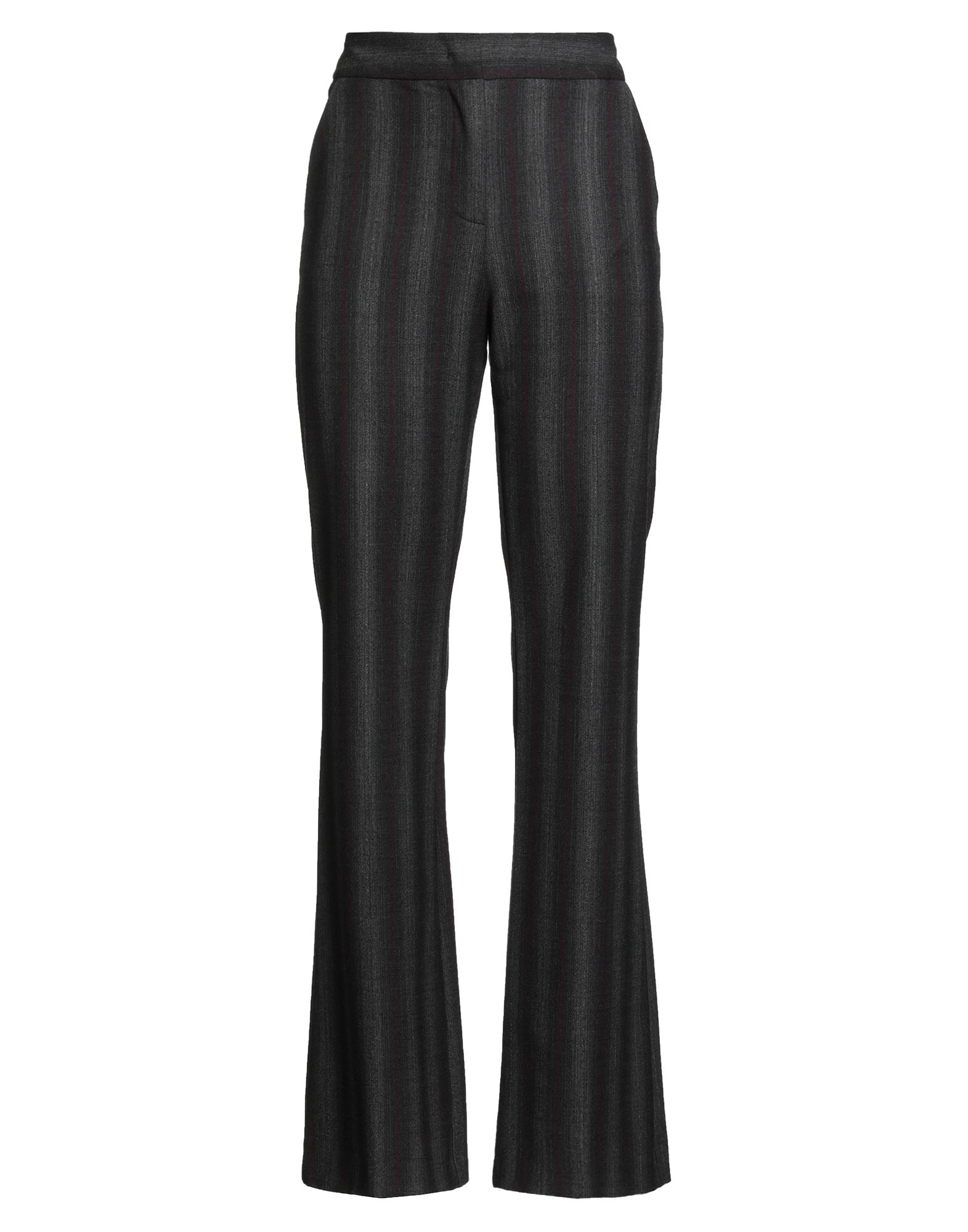  Drumohr - Hosen & Röcke - Hosen - On Yoox.com 
