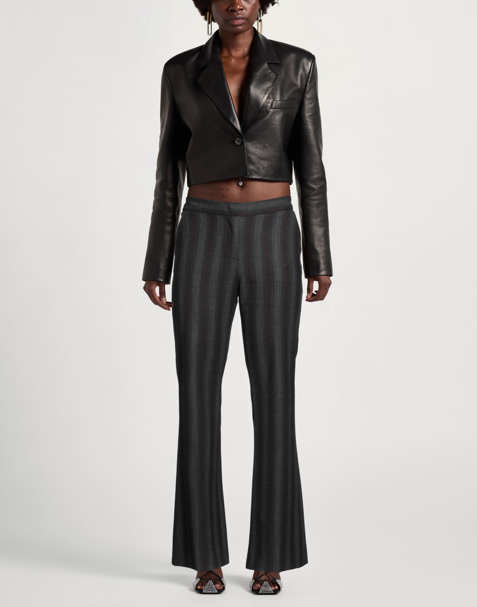  Drumohr - Hosen & Röcke - Hosen - On Yoox.com 
