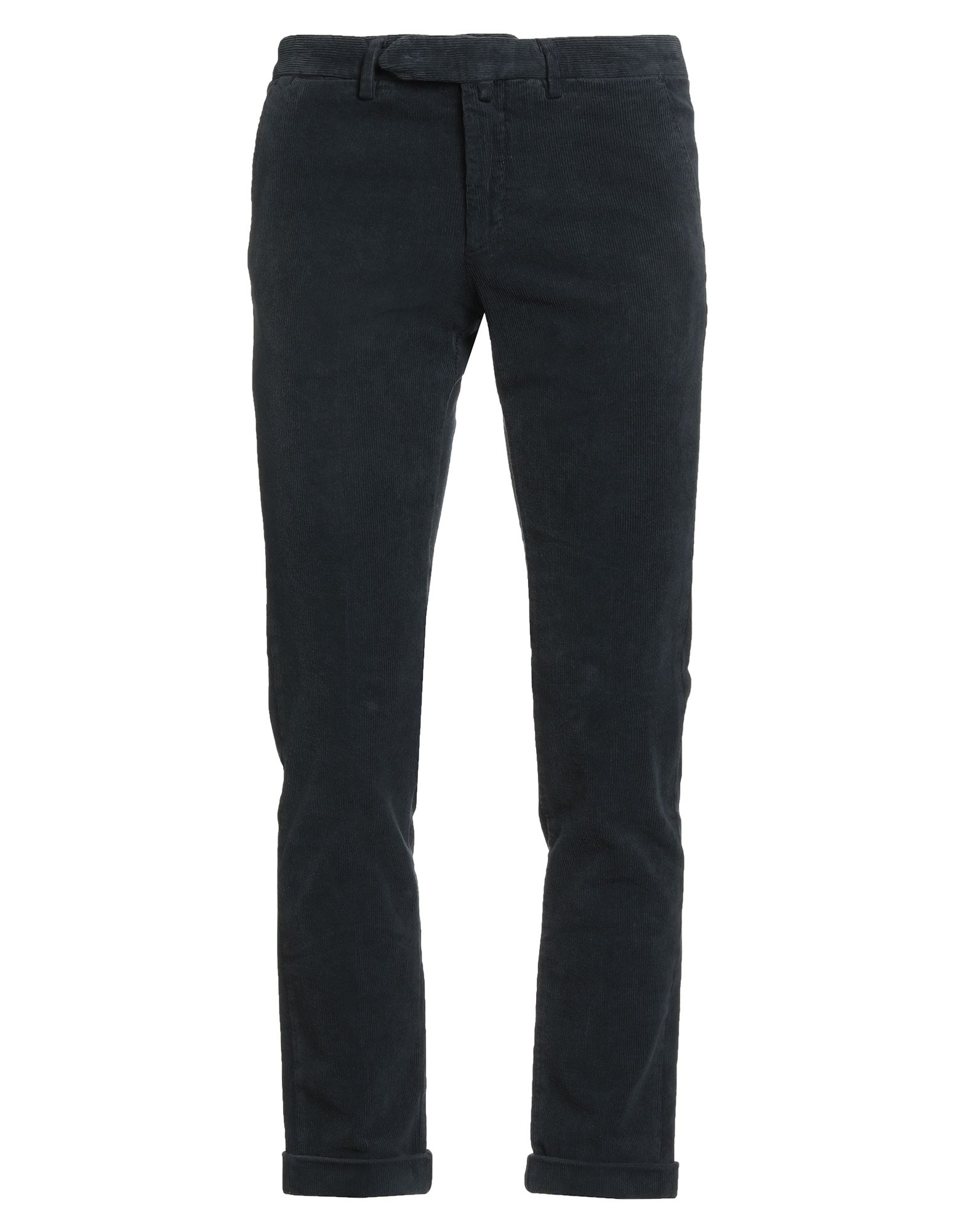  B Settecento - Hosen & Röcke - Hosen - On Yoox.com 