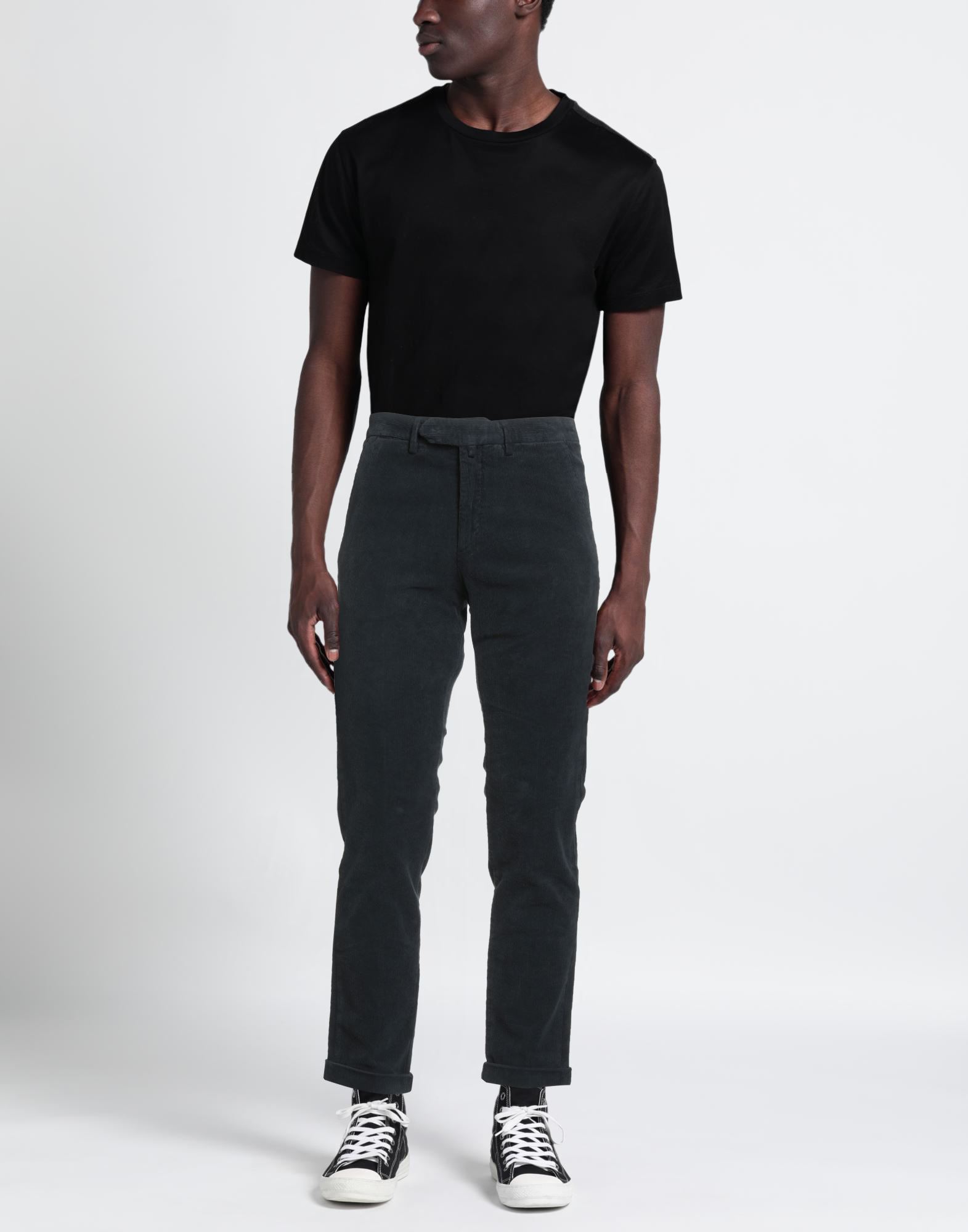  B Settecento - Hosen & Röcke - Hosen - On Yoox.com 