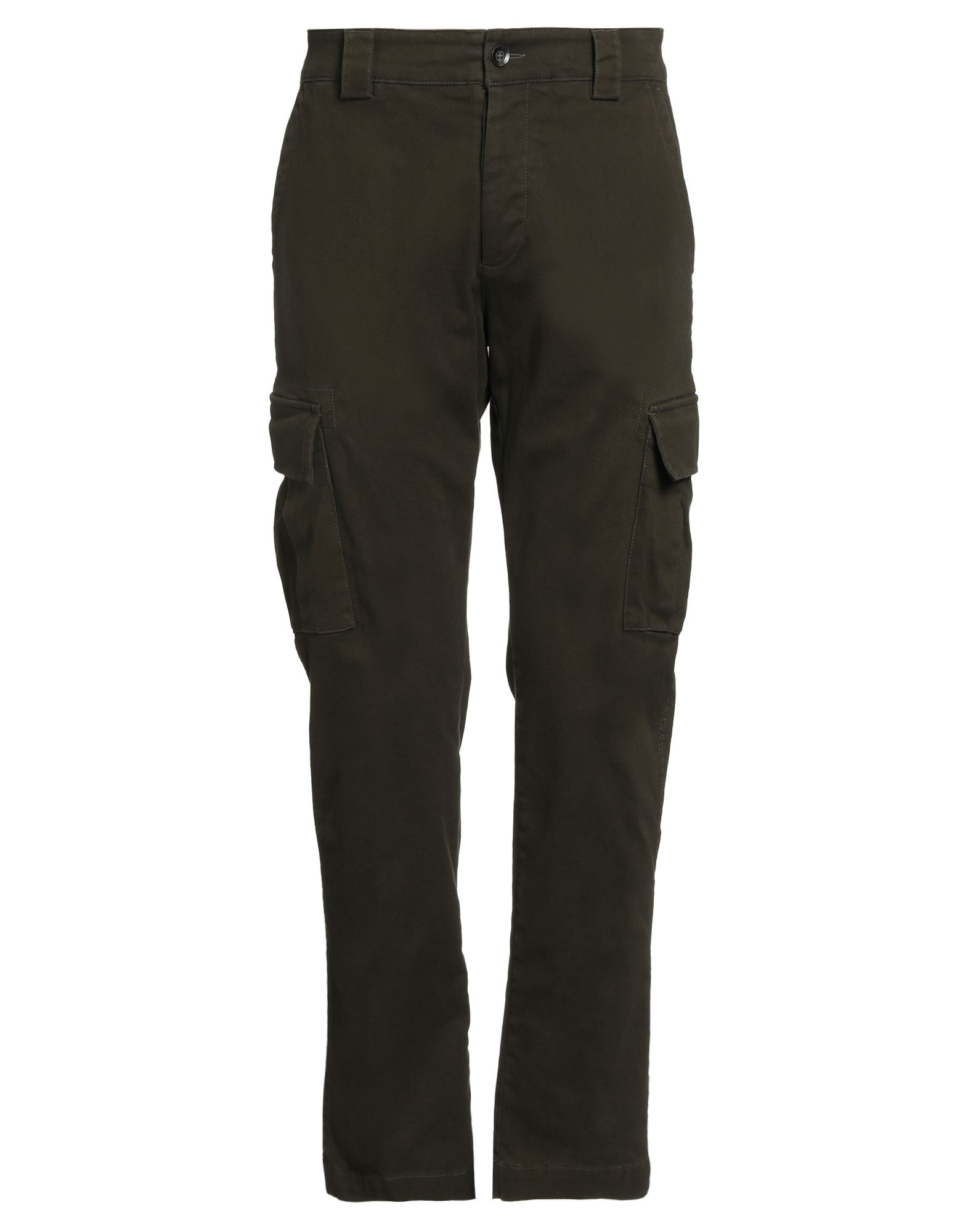  Officina 36 - Hosen & Röcke - Hosen - On Yoox.com 