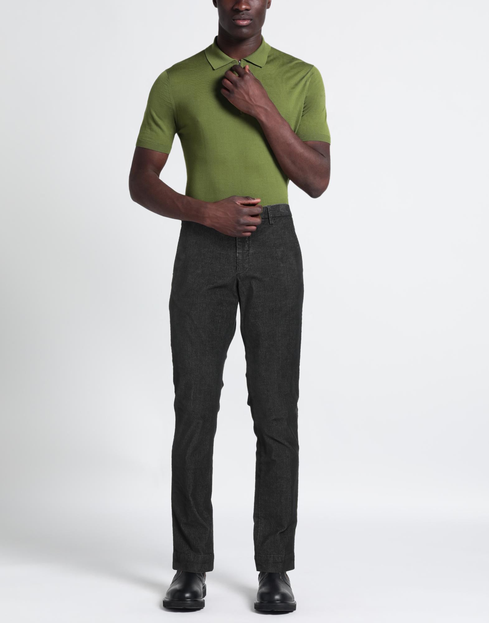  B Settecento - Hosen & Röcke - Hosen - On Yoox.com 