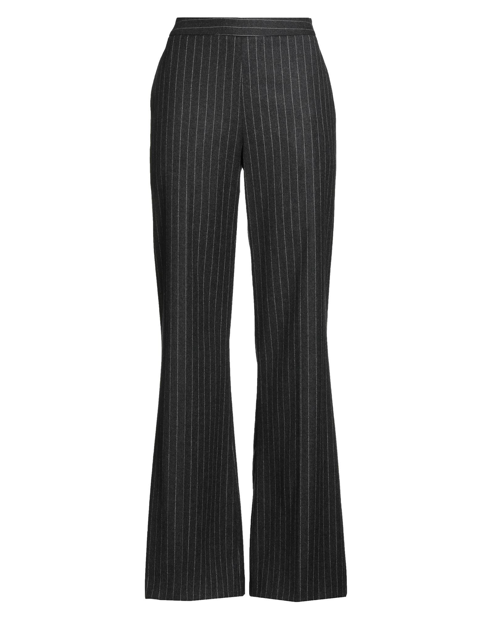  Drumohr - Hosen & Röcke - Hosen - On Yoox.com 