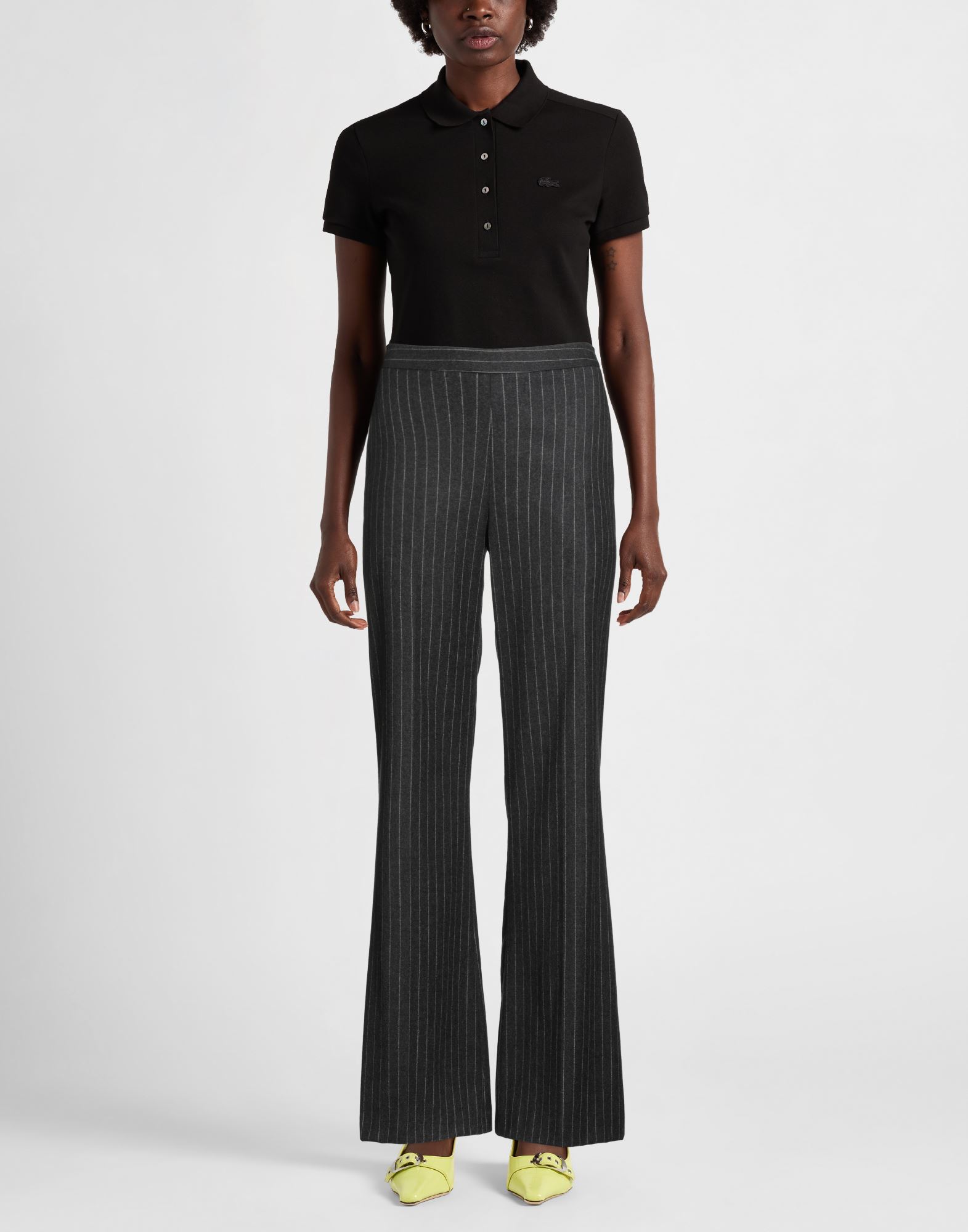  Drumohr - Hosen & Röcke - Hosen - On Yoox.com 
